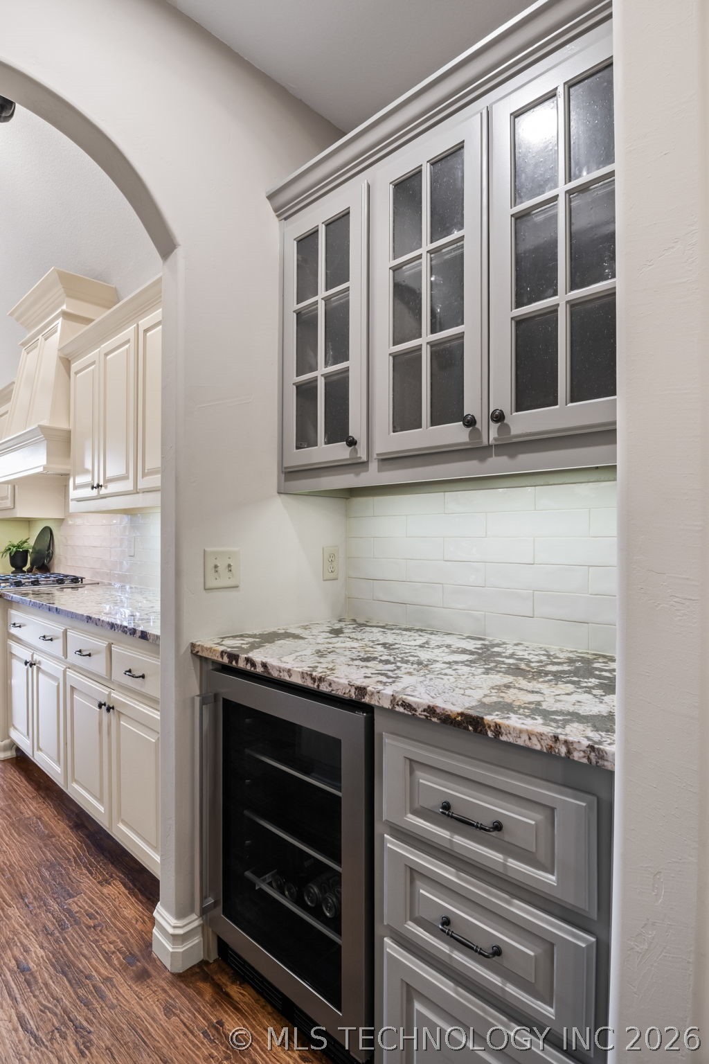 10371 E 123rd Place S Bixby OK 74008