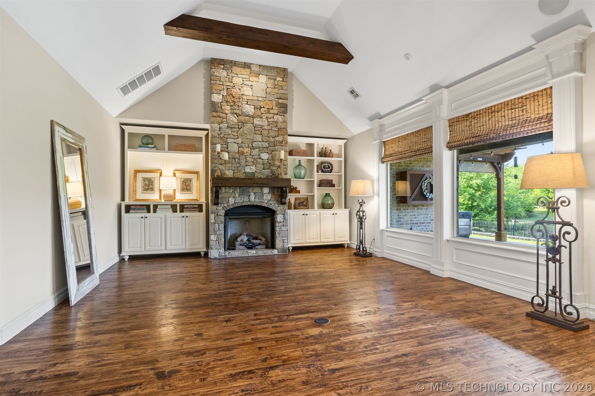 10371 E 123rd Place S Bixby OK 74008
