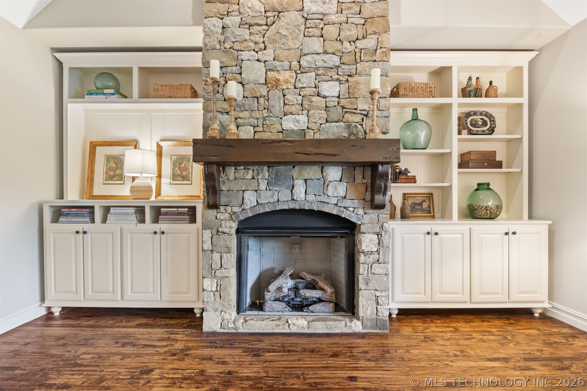 10371 E 123rd Place S Bixby OK 74008