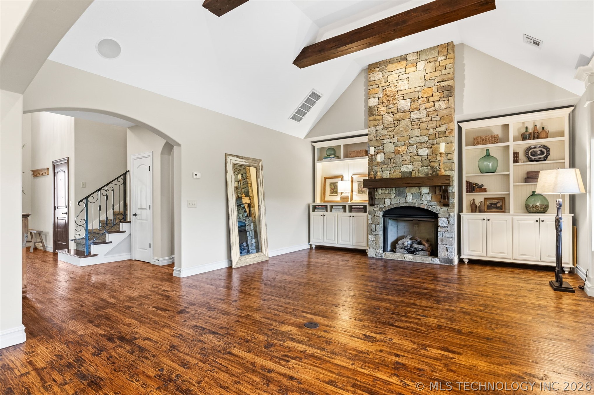 10371 E 123rd Place S Bixby OK 74008