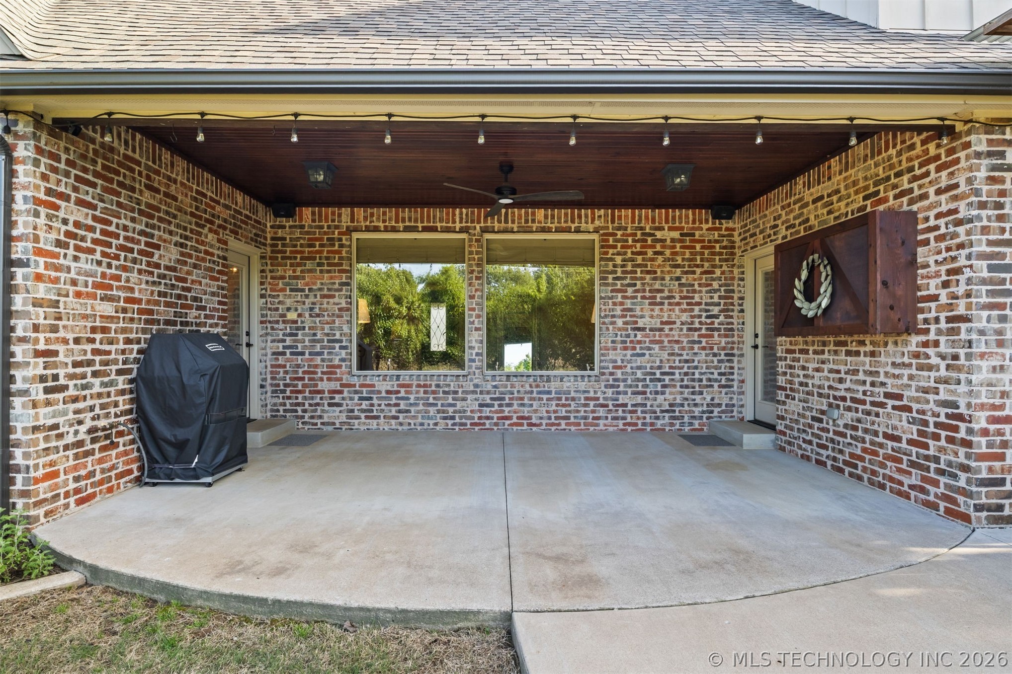10371 E 123rd Place S Bixby OK 74008