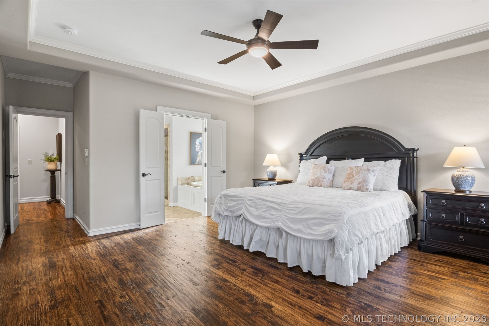 10371 E 123rd Place S Bixby OK 74008