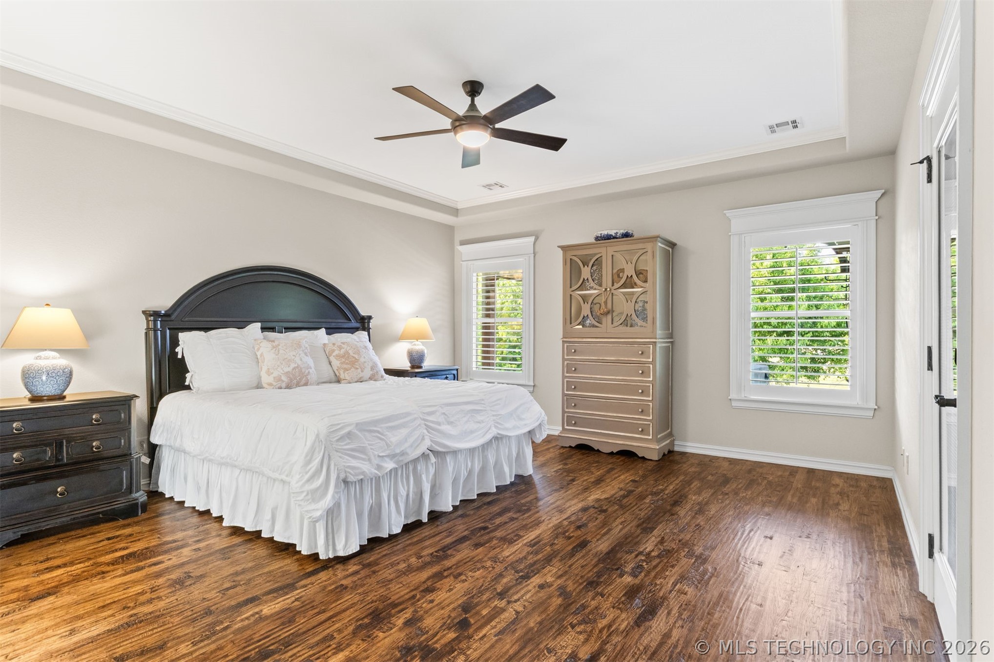 10371 E 123rd Place S Bixby OK 74008
