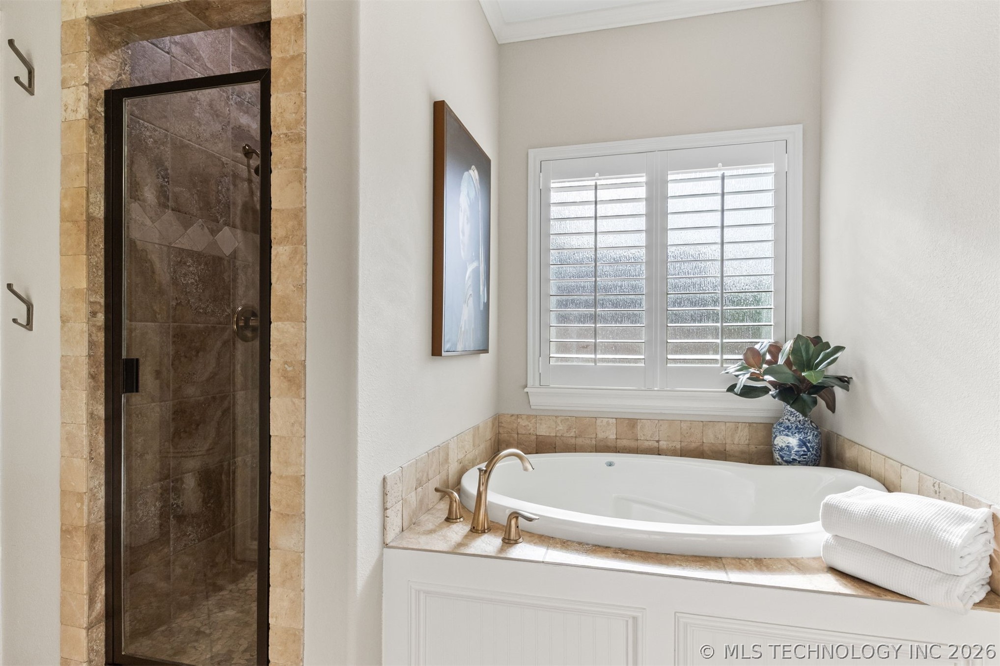 10371 E 123rd Place S Bixby OK 74008