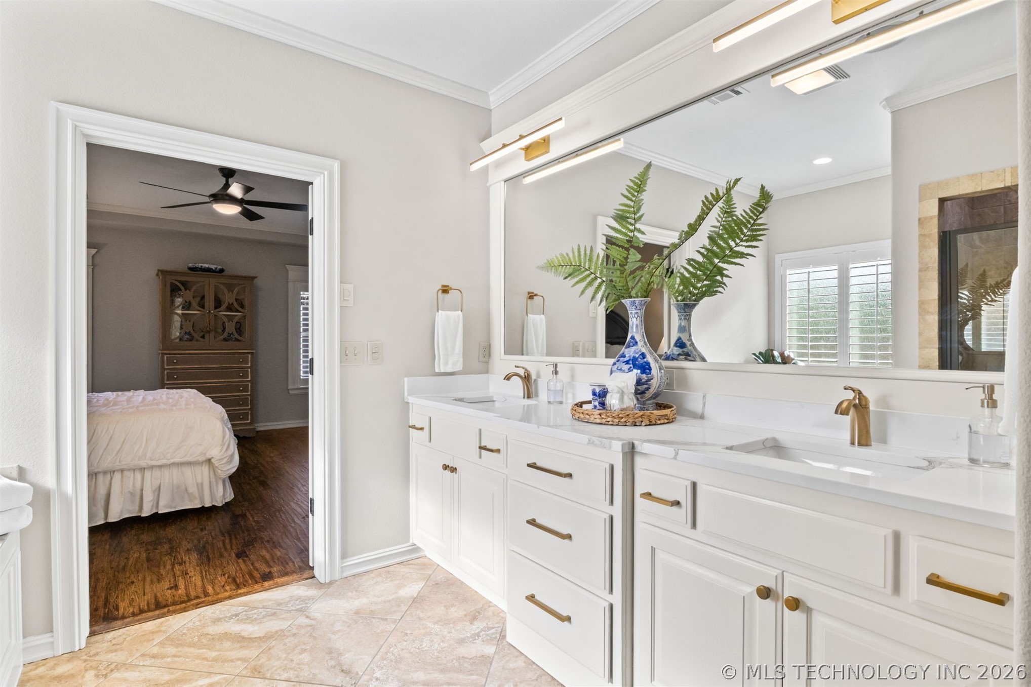 10371 E 123rd Place S Bixby OK 74008