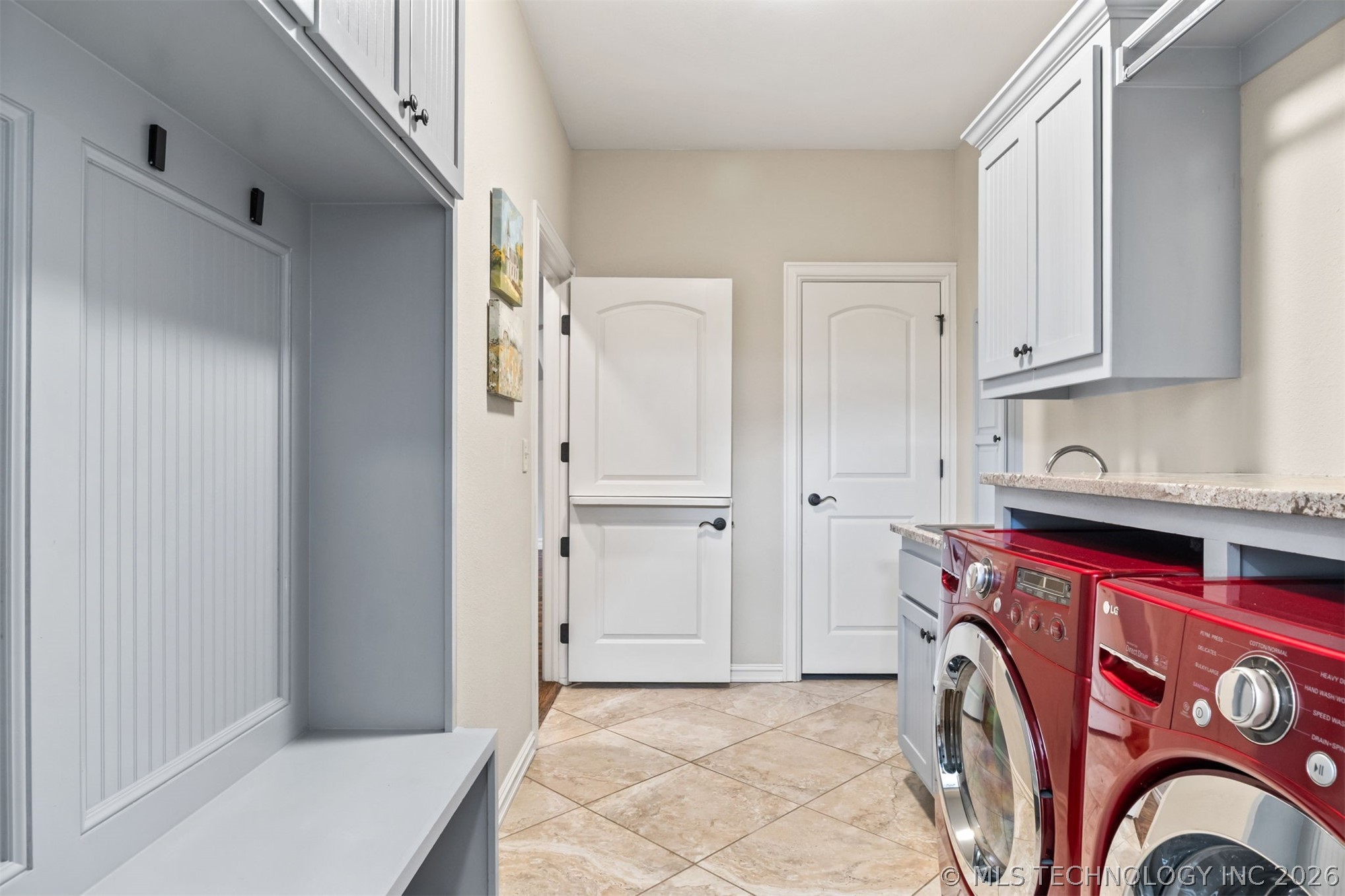 10371 E 123rd Place S Bixby OK 74008