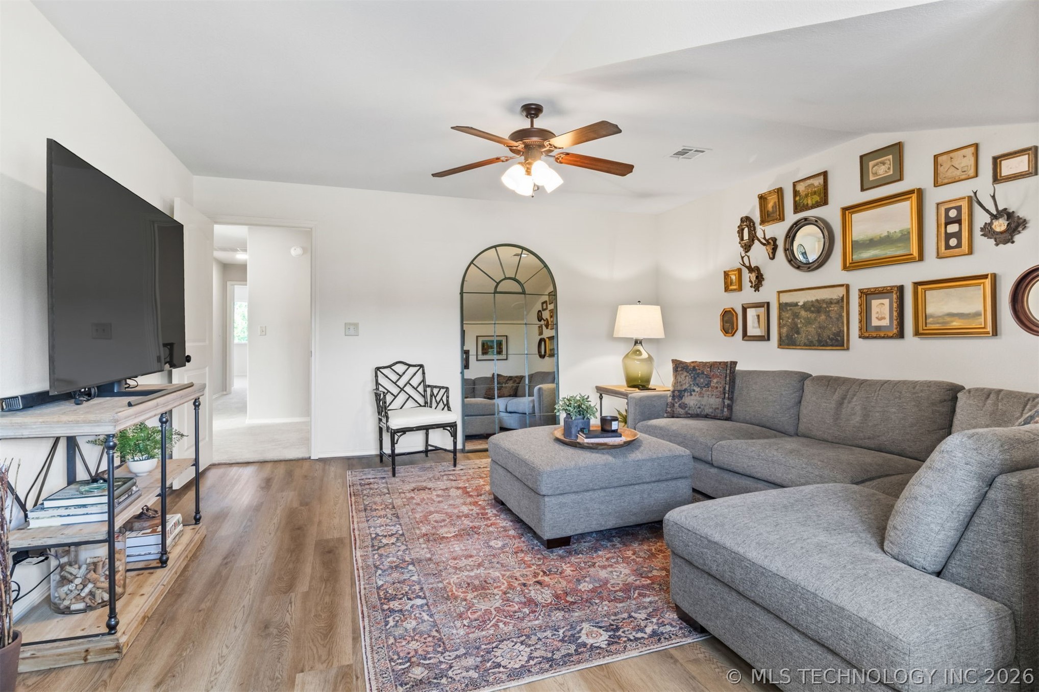 10371 E 123rd Place S Bixby OK 74008