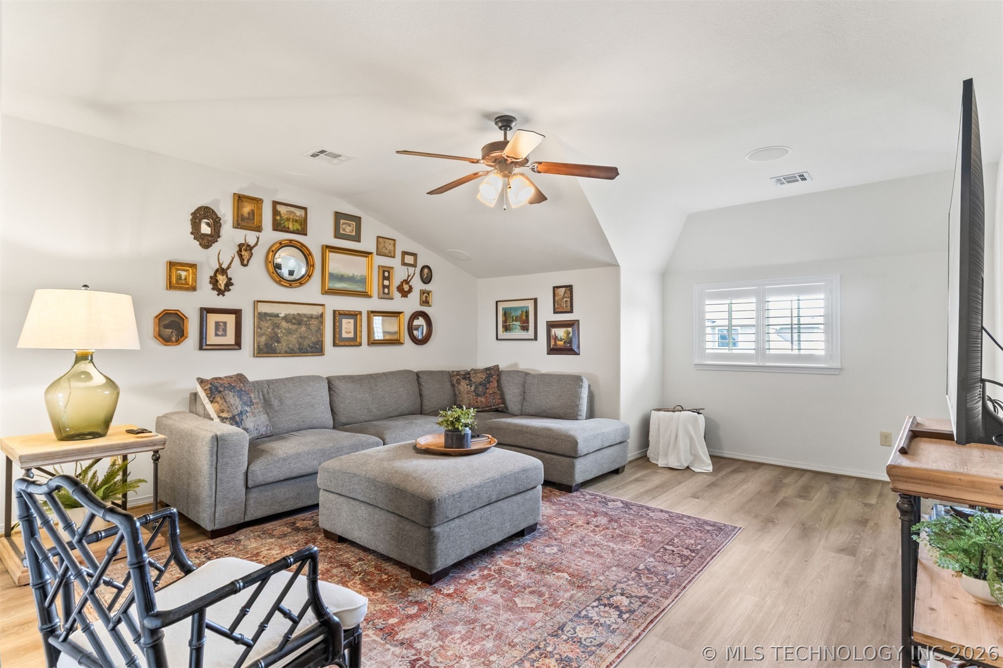 10371 E 123rd Place S Bixby OK 74008