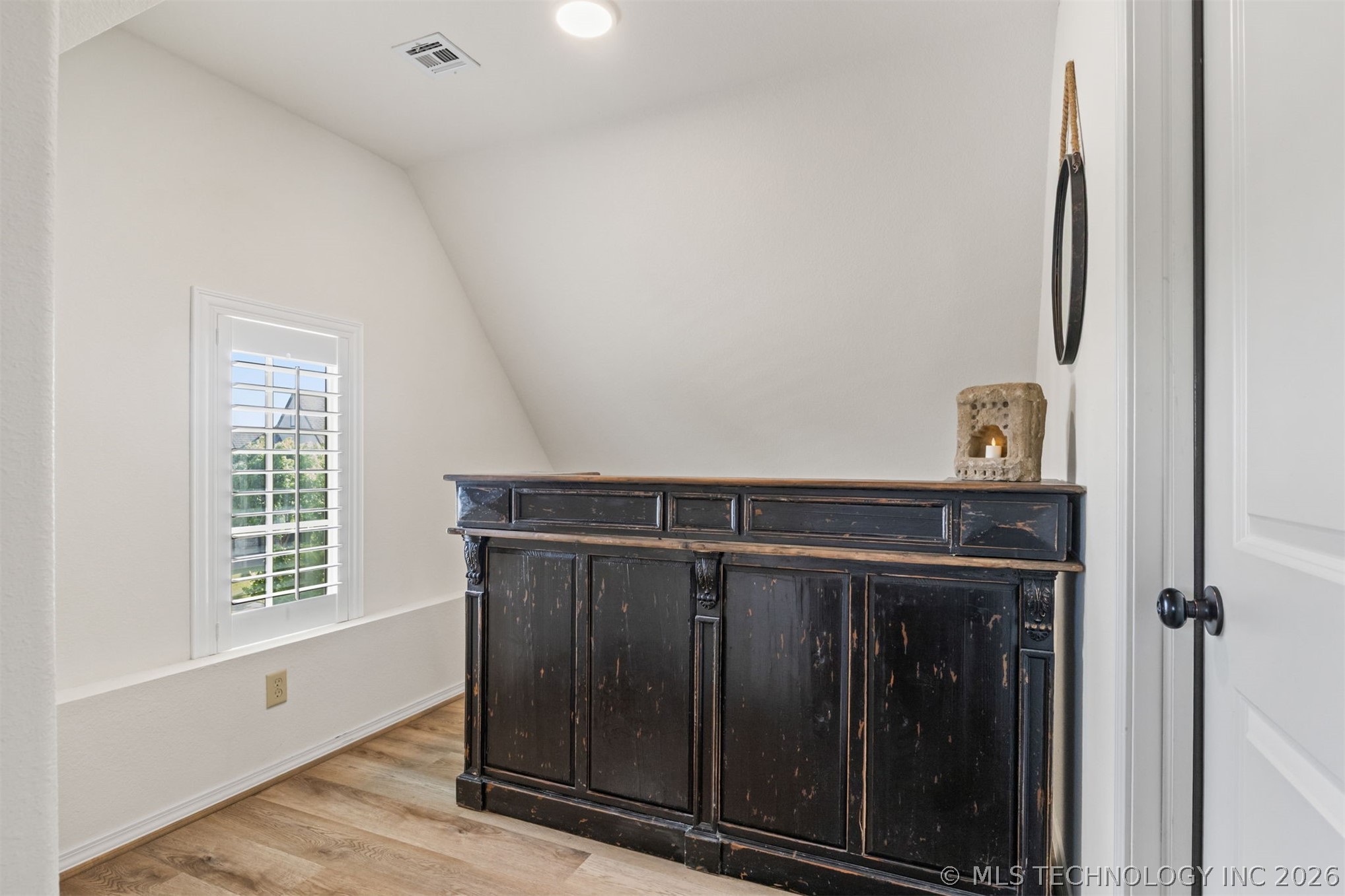 10371 E 123rd Place S Bixby OK 74008