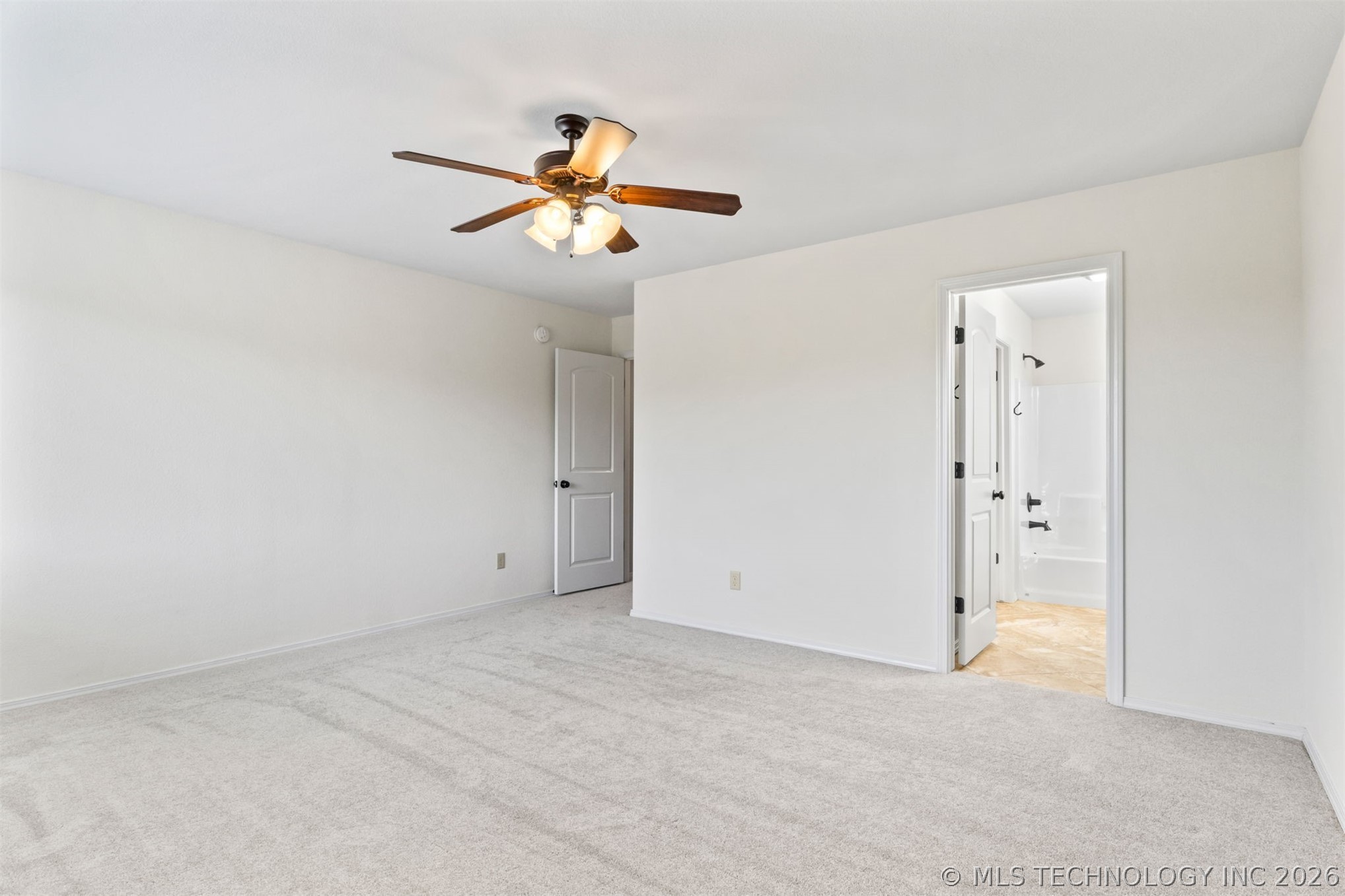 10371 E 123rd Place S Bixby OK 74008