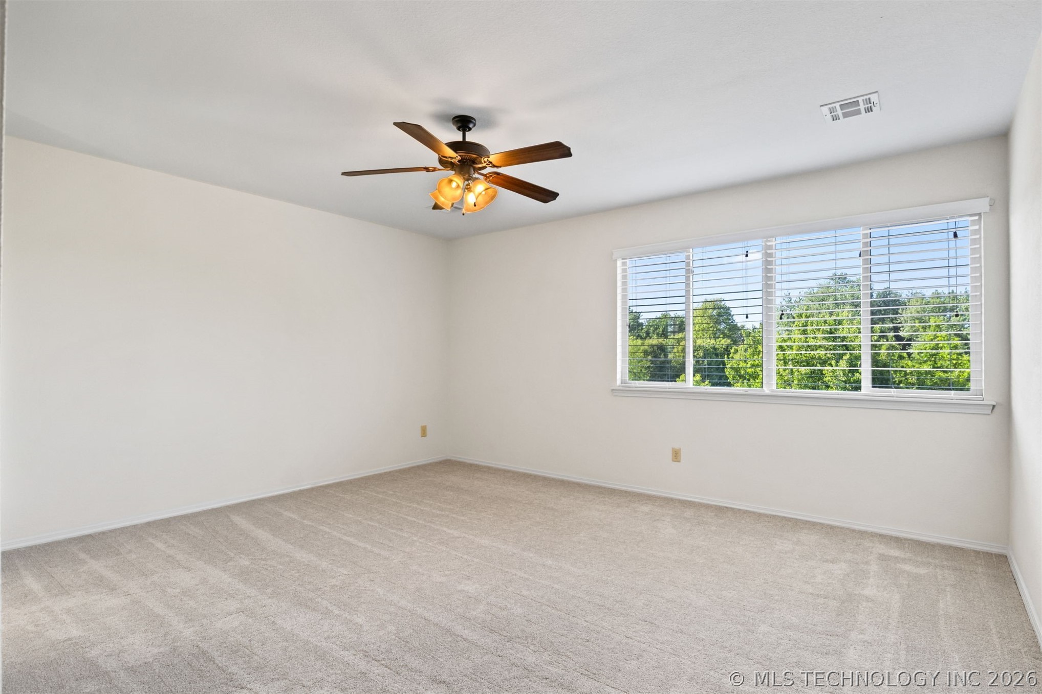 10371 E 123rd Place S Bixby OK 74008