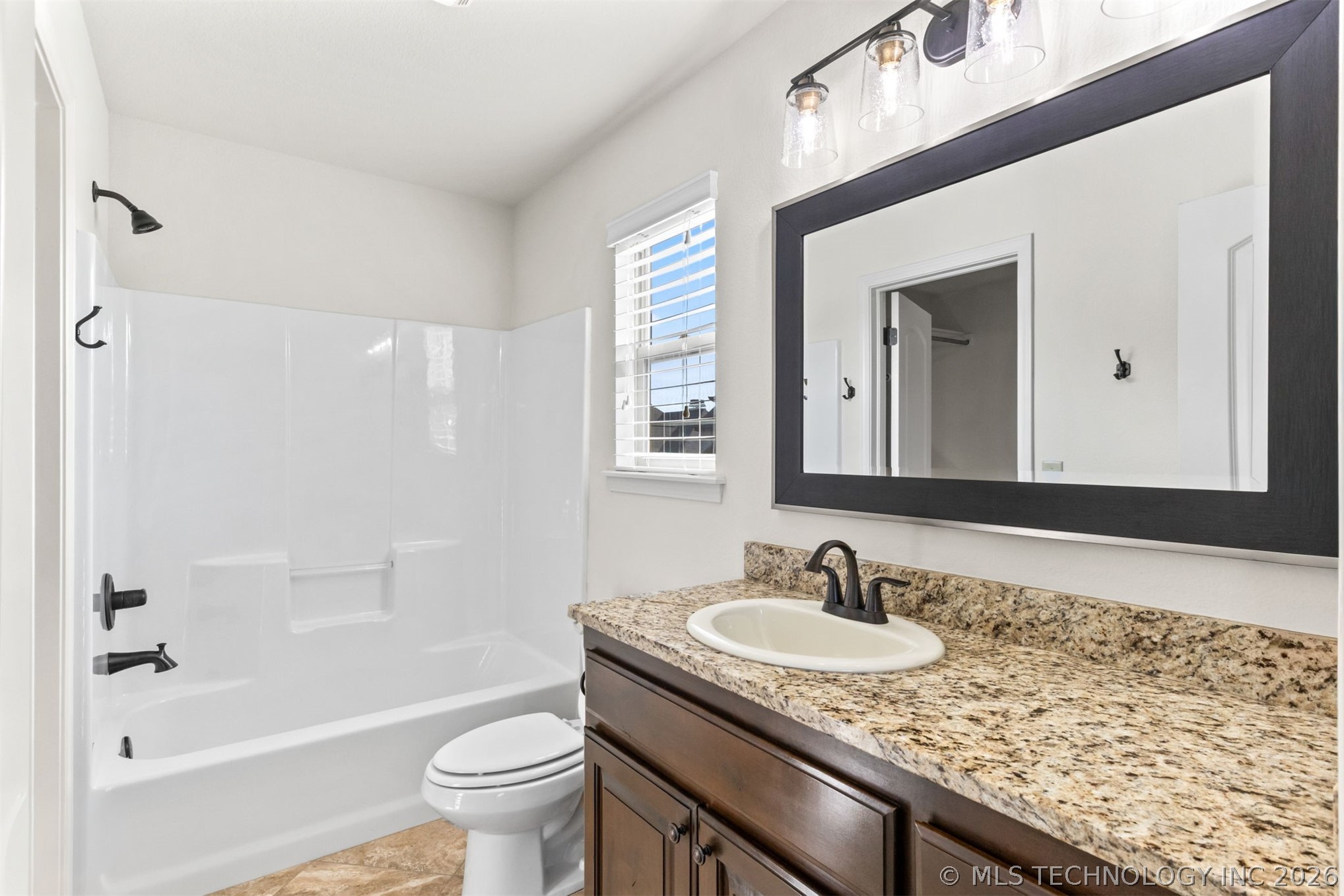 10371 E 123rd Place S Bixby OK 74008