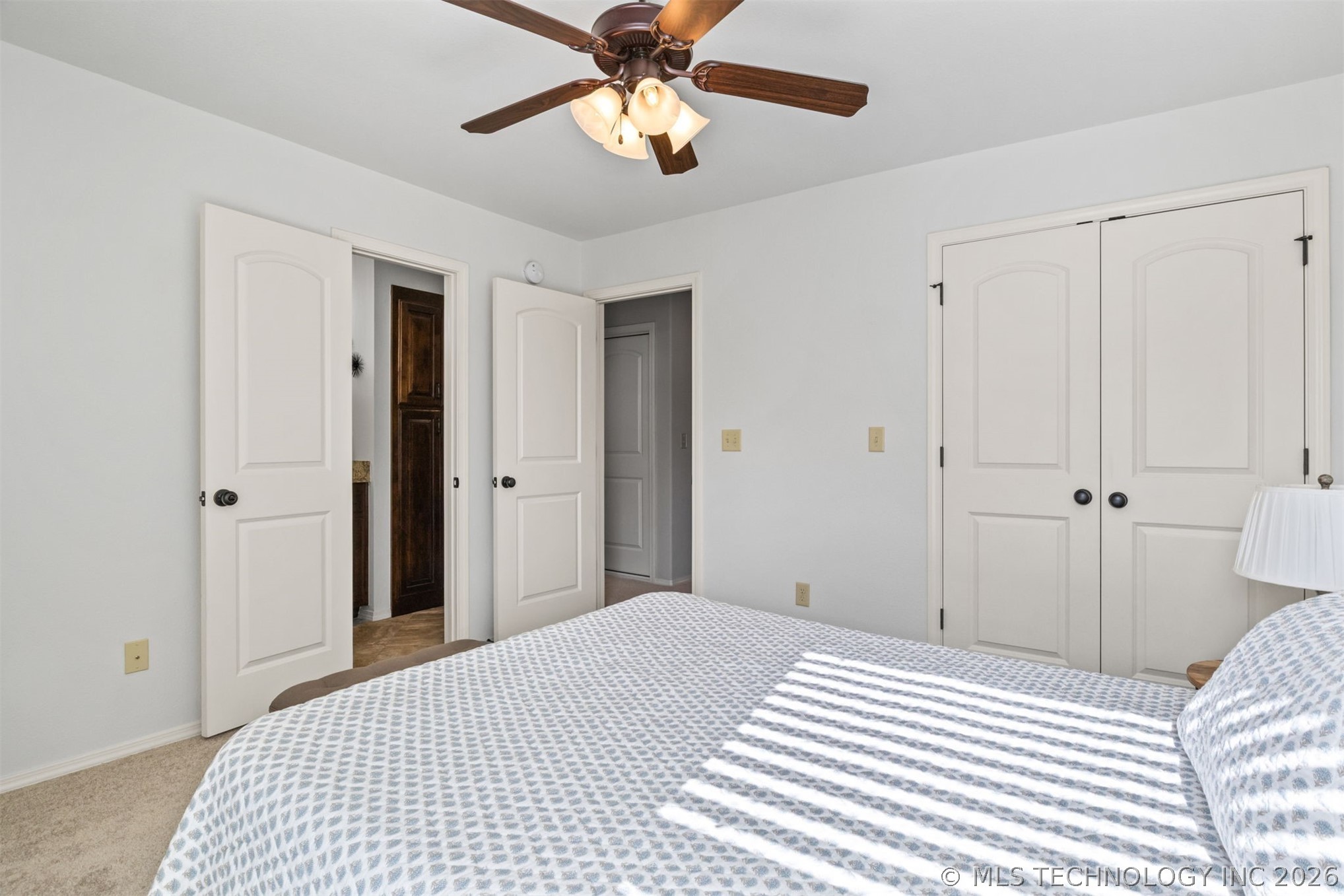 10371 E 123rd Place S Bixby OK 74008