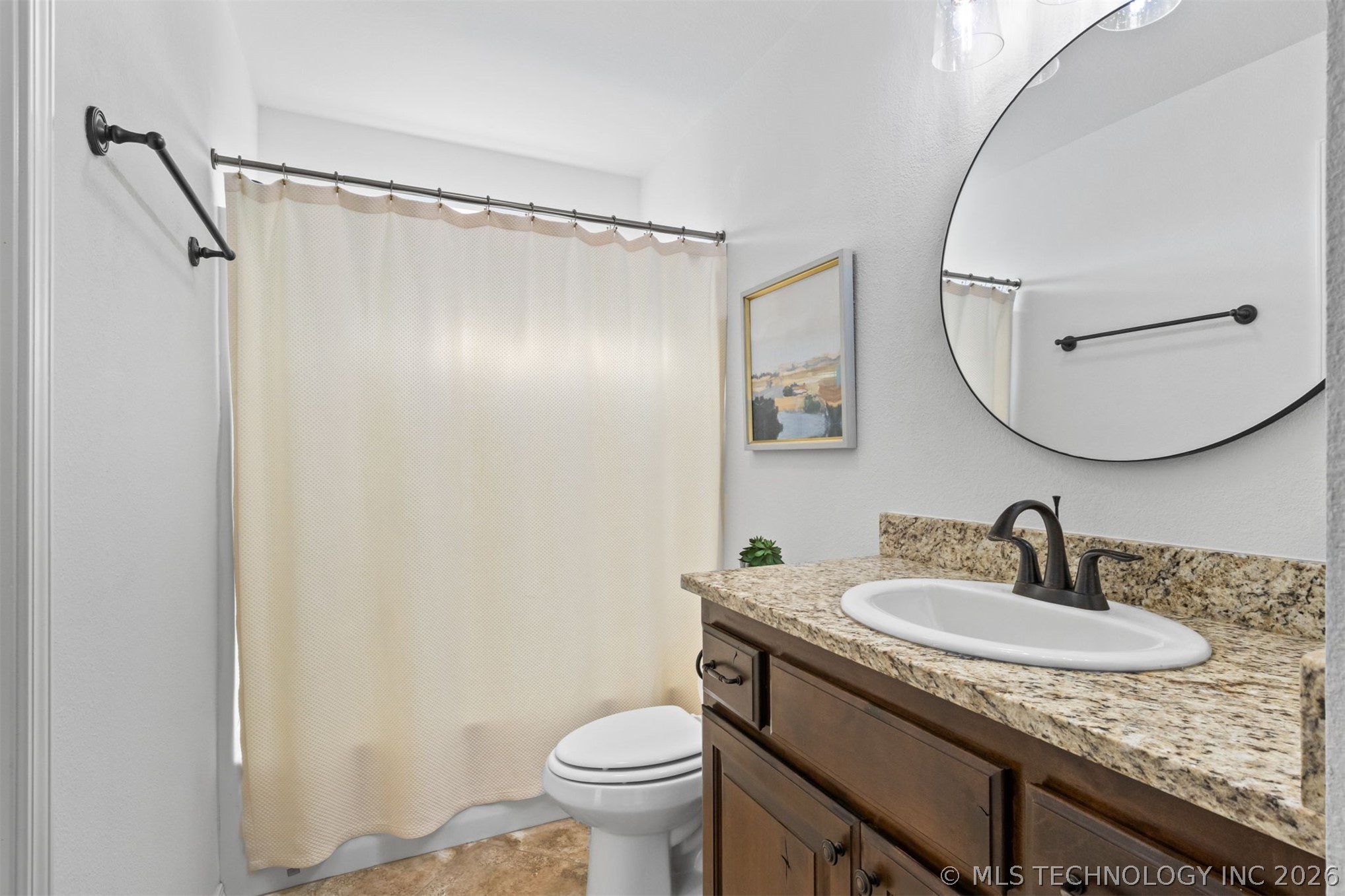 10371 E 123rd Place S Bixby OK 74008