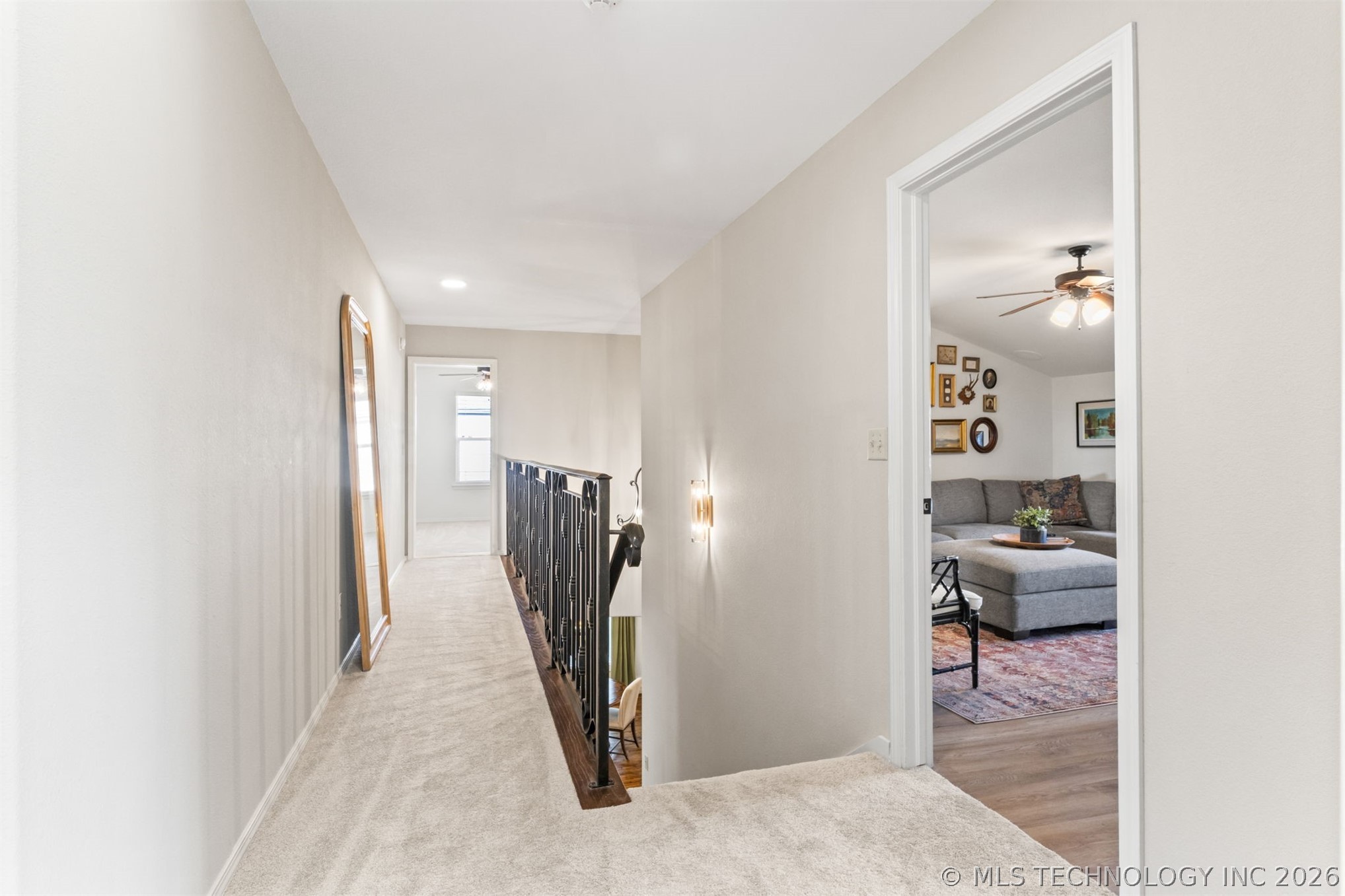 10371 E 123rd Place S Bixby OK 74008