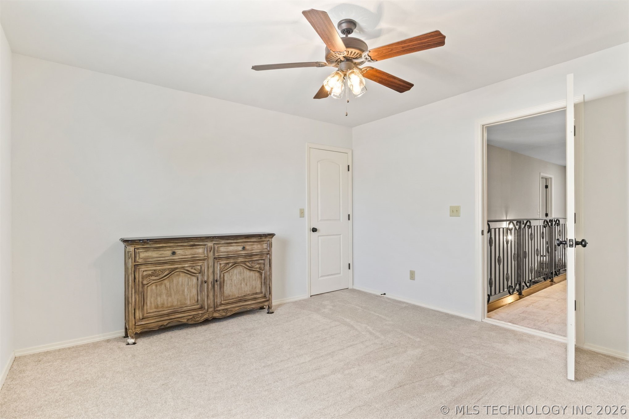 10371 E 123rd Place S Bixby OK 74008