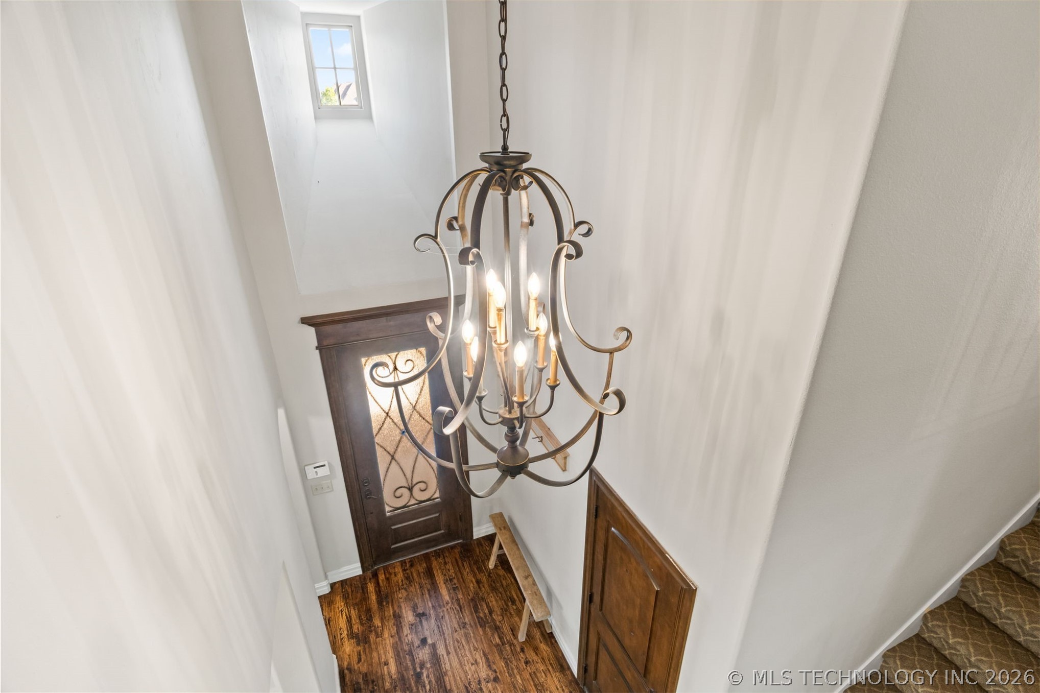 10371 E 123rd Place S Bixby OK 74008