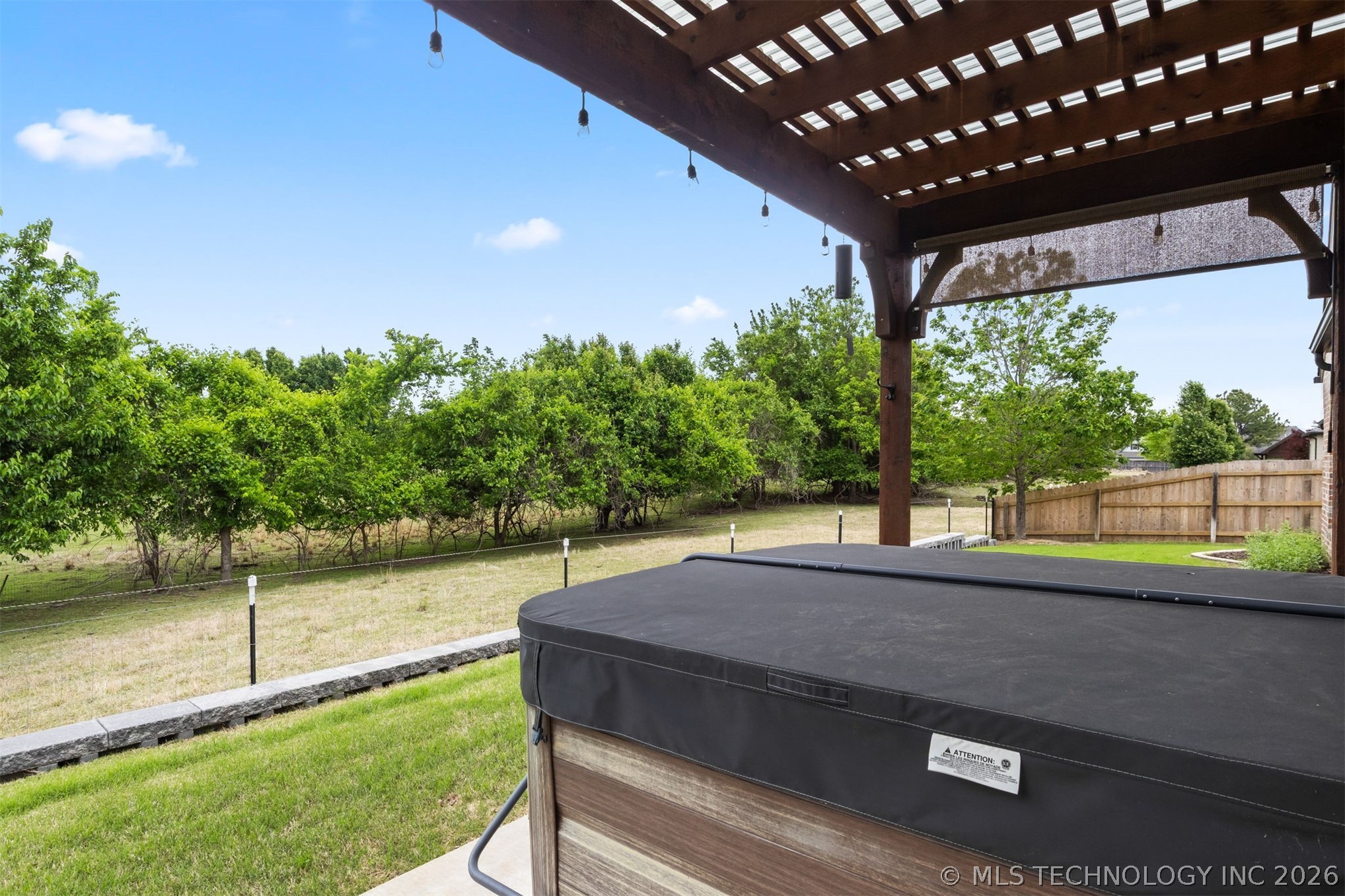10371 E 123rd Place S Bixby OK 74008