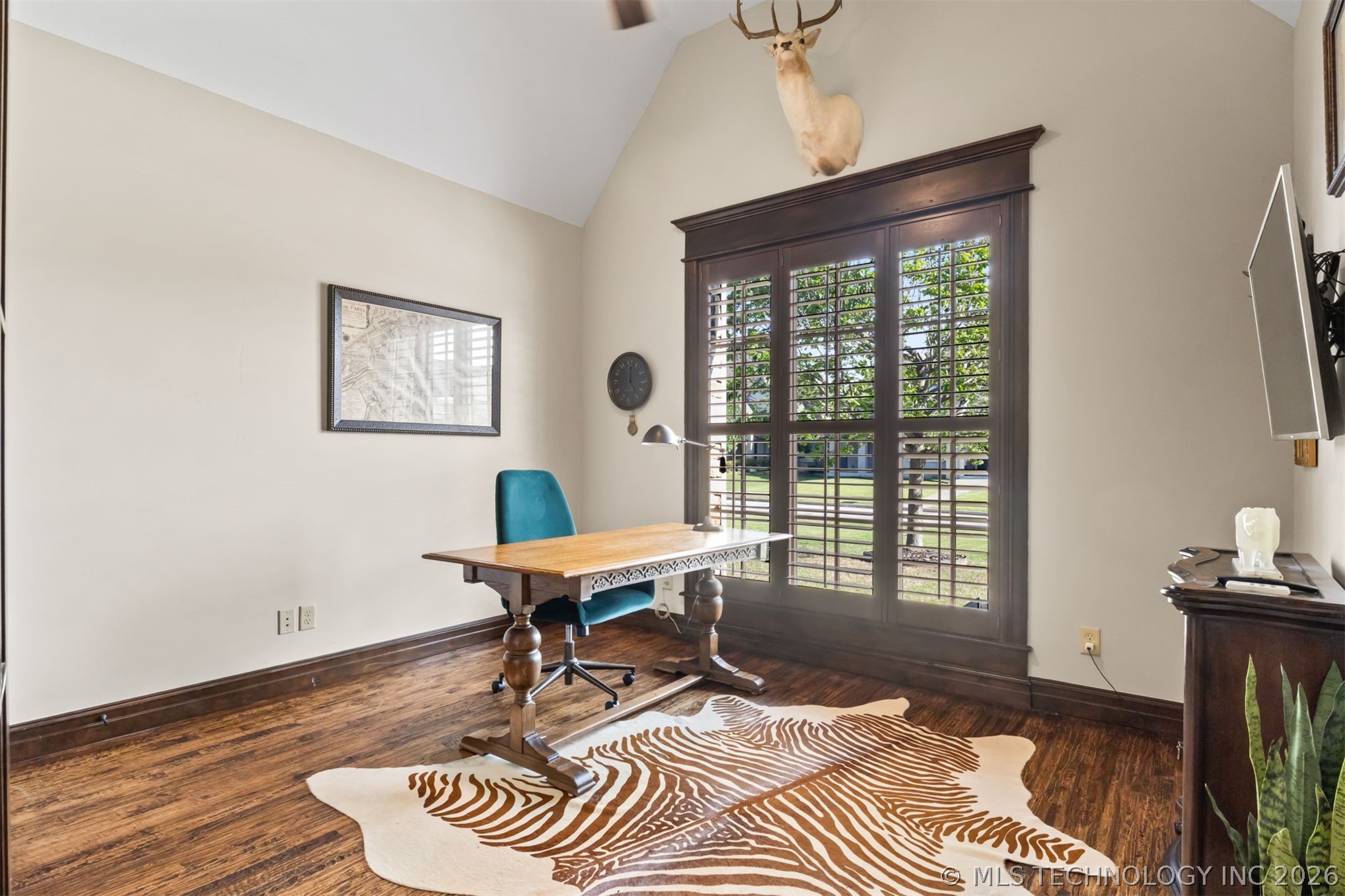 10371 E 123rd Place S Bixby OK 74008