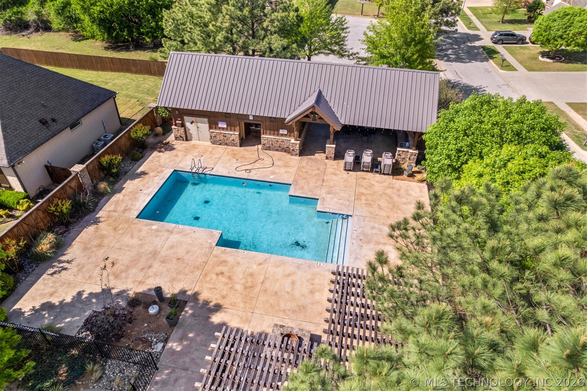 10371 E 123rd Place S Bixby OK 74008