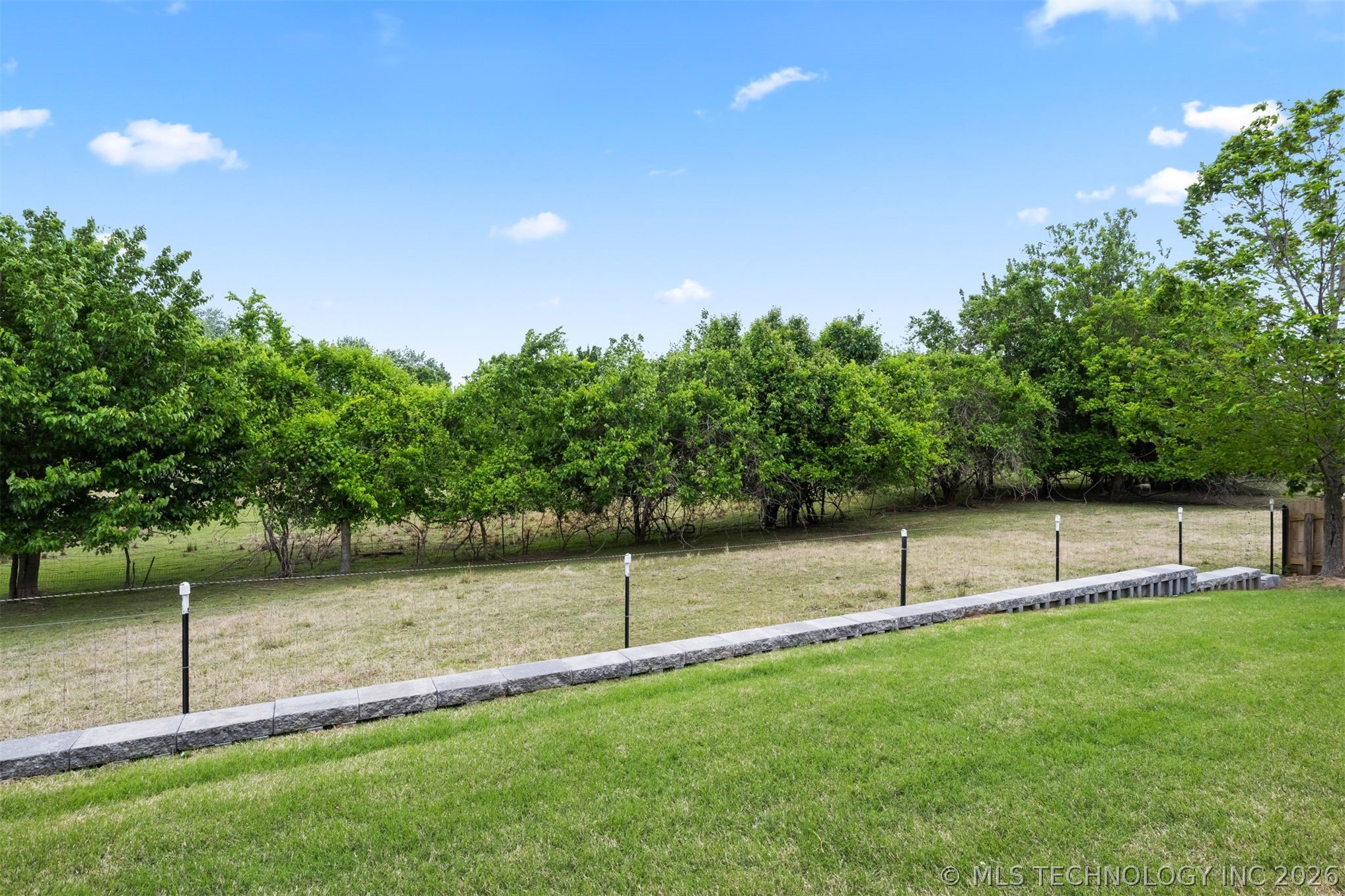 10371 E 123rd Place S Bixby OK 74008