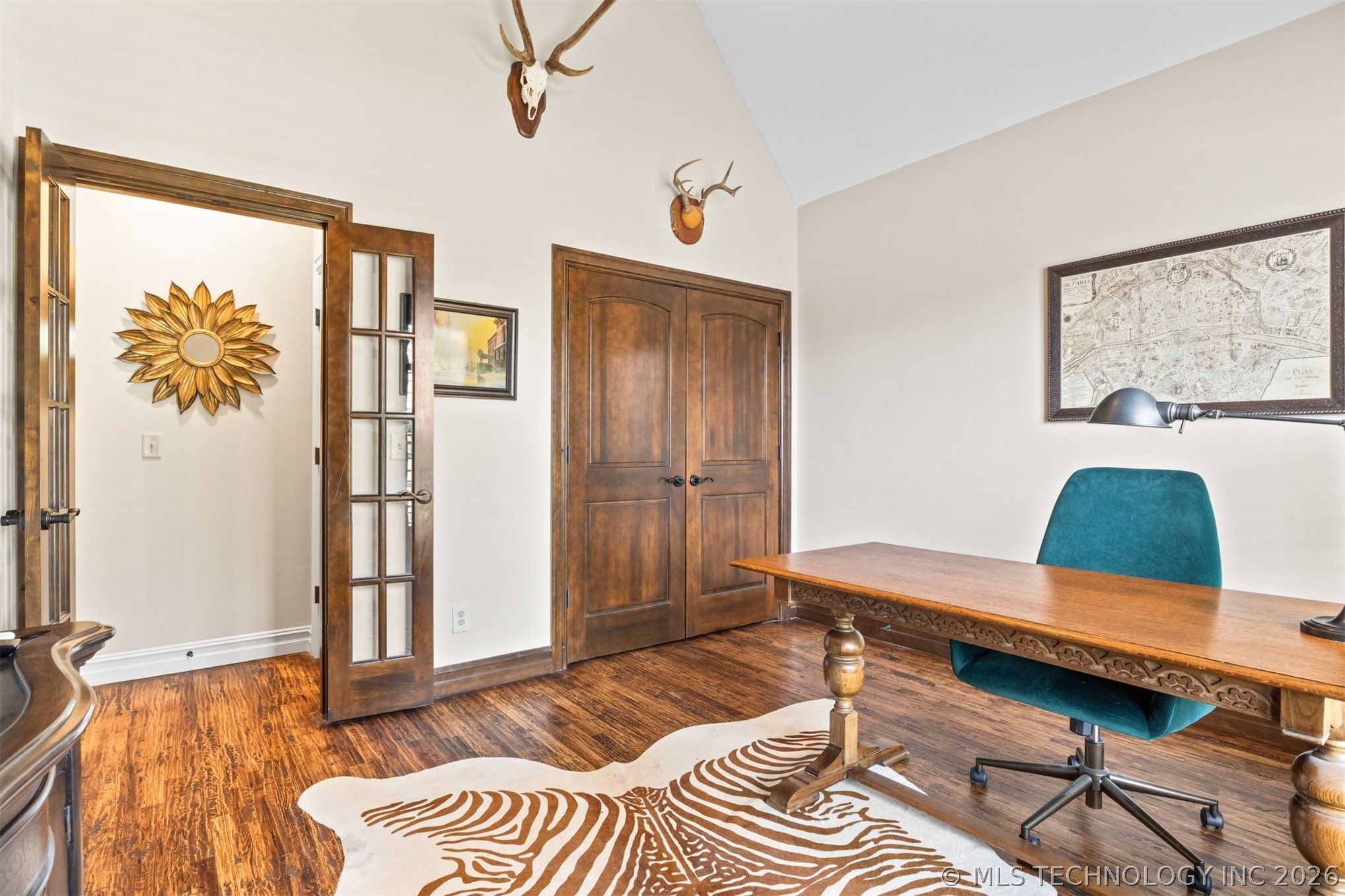 10371 E 123rd Place S Bixby OK 74008