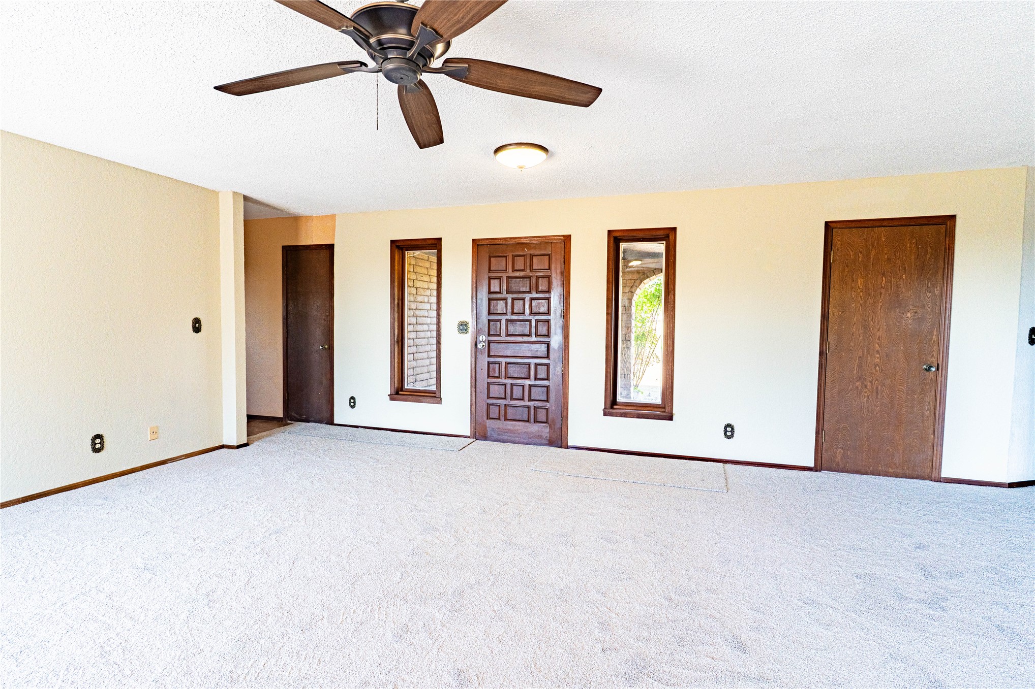 45173 W 171st Street S Bristow OK 74010