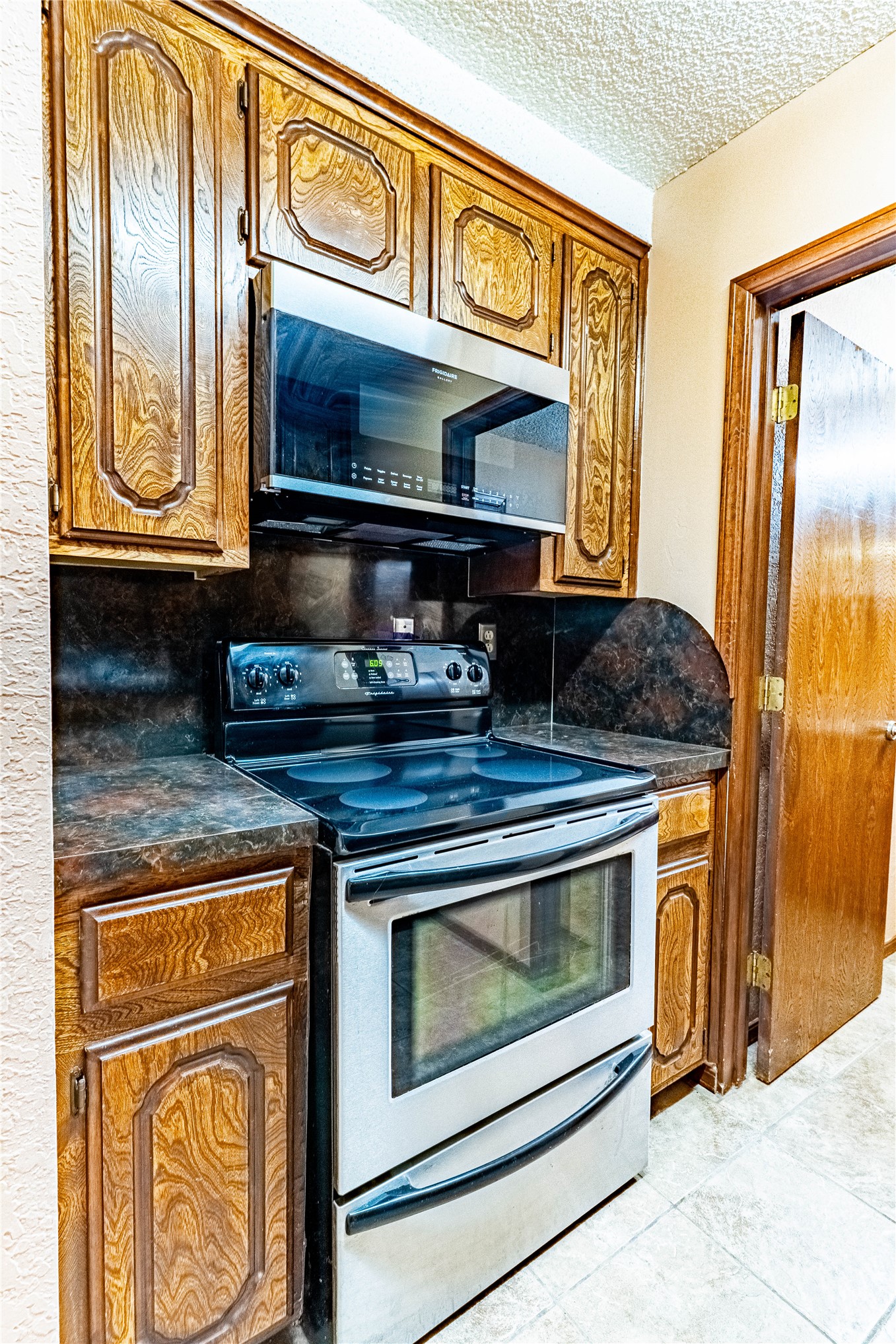 45173 W 171st Street S Bristow OK 74010