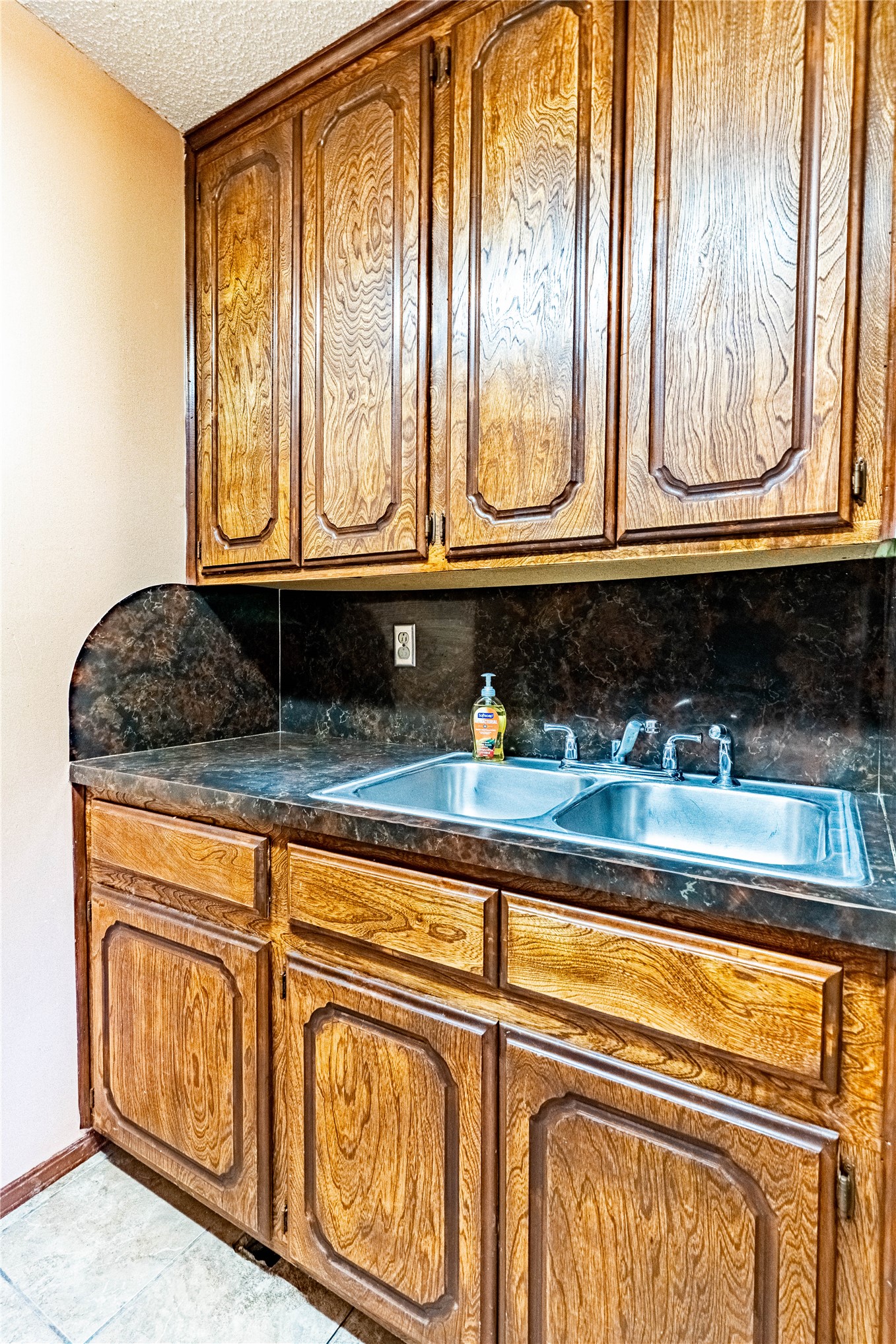 45173 W 171st Street S Bristow OK 74010