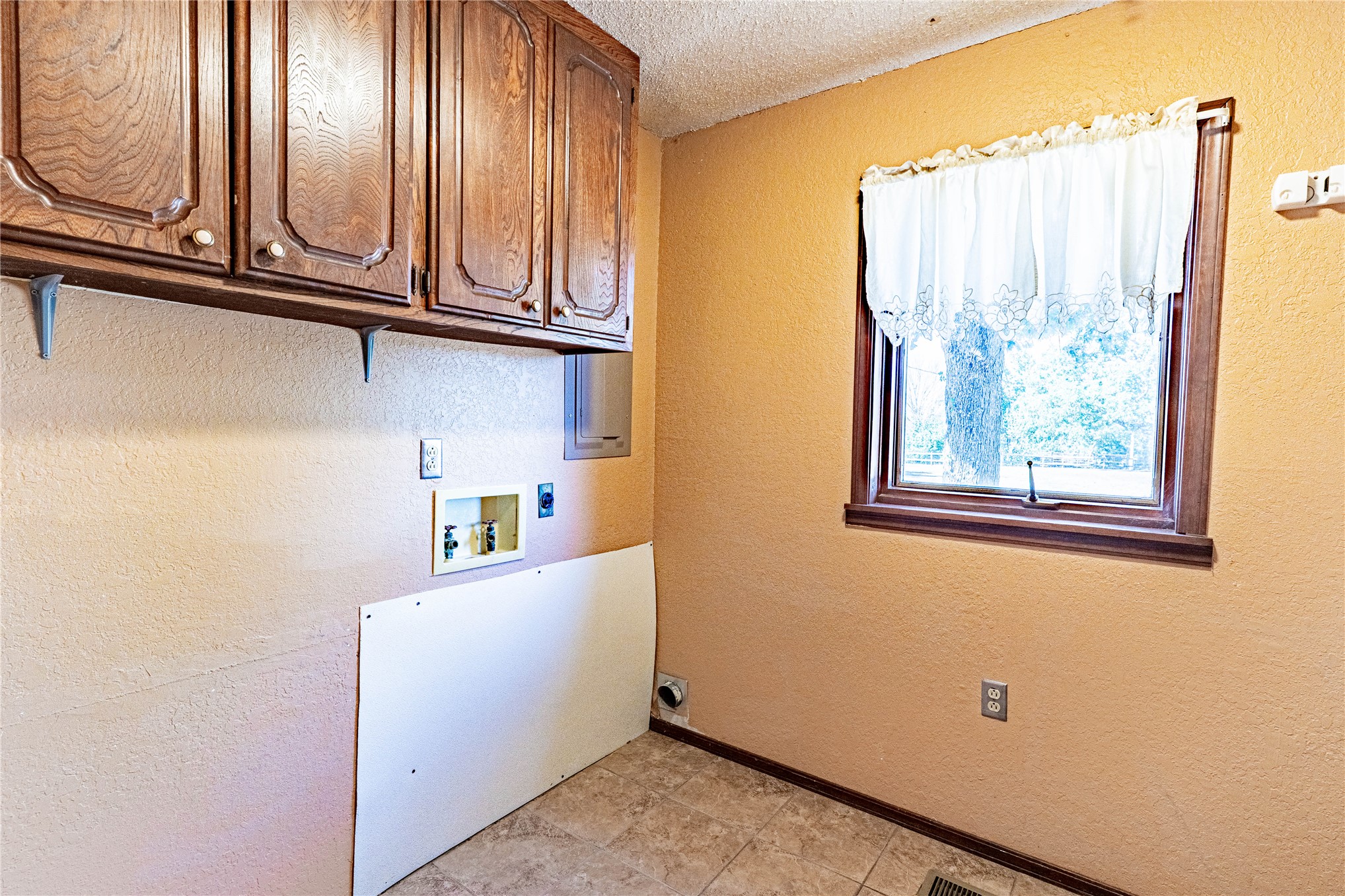 45173 W 171st Street S Bristow OK 74010