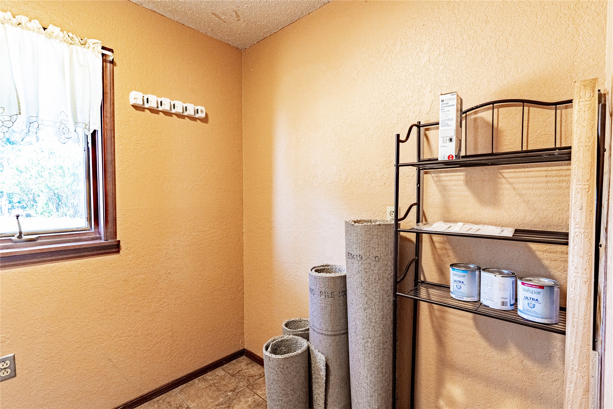 45173 W 171st Street S Bristow OK 74010