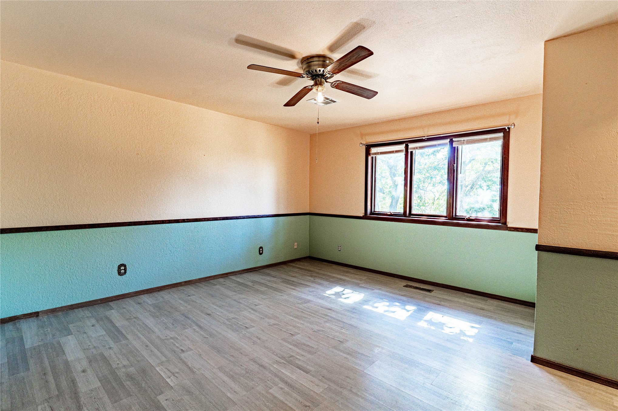 45173 W 171st Street S Bristow OK 74010