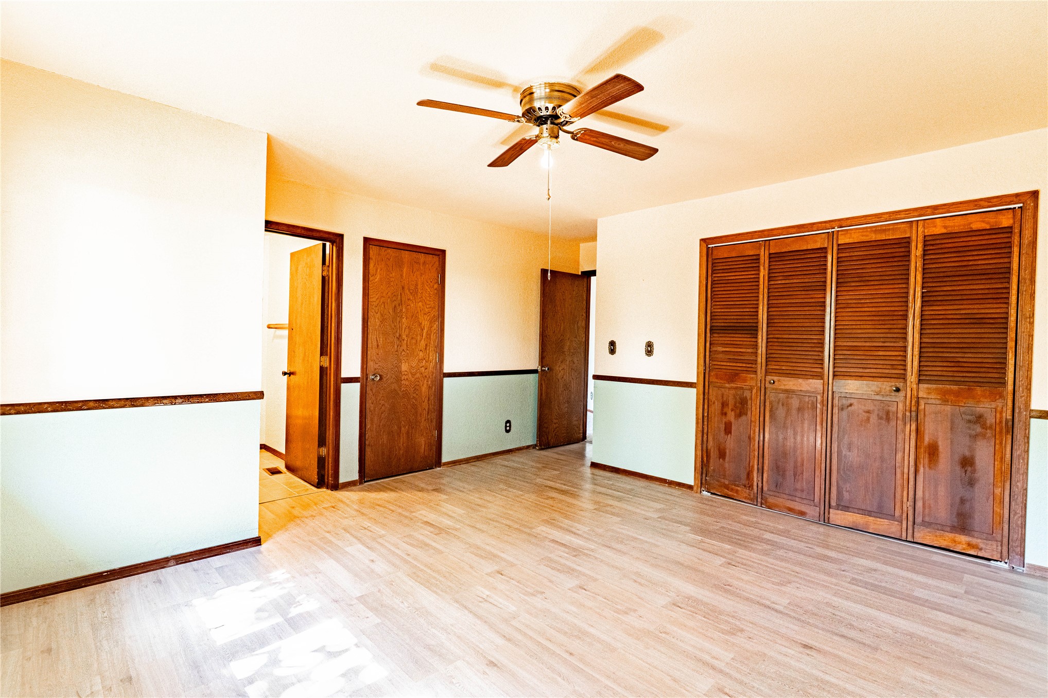 45173 W 171st Street S Bristow OK 74010