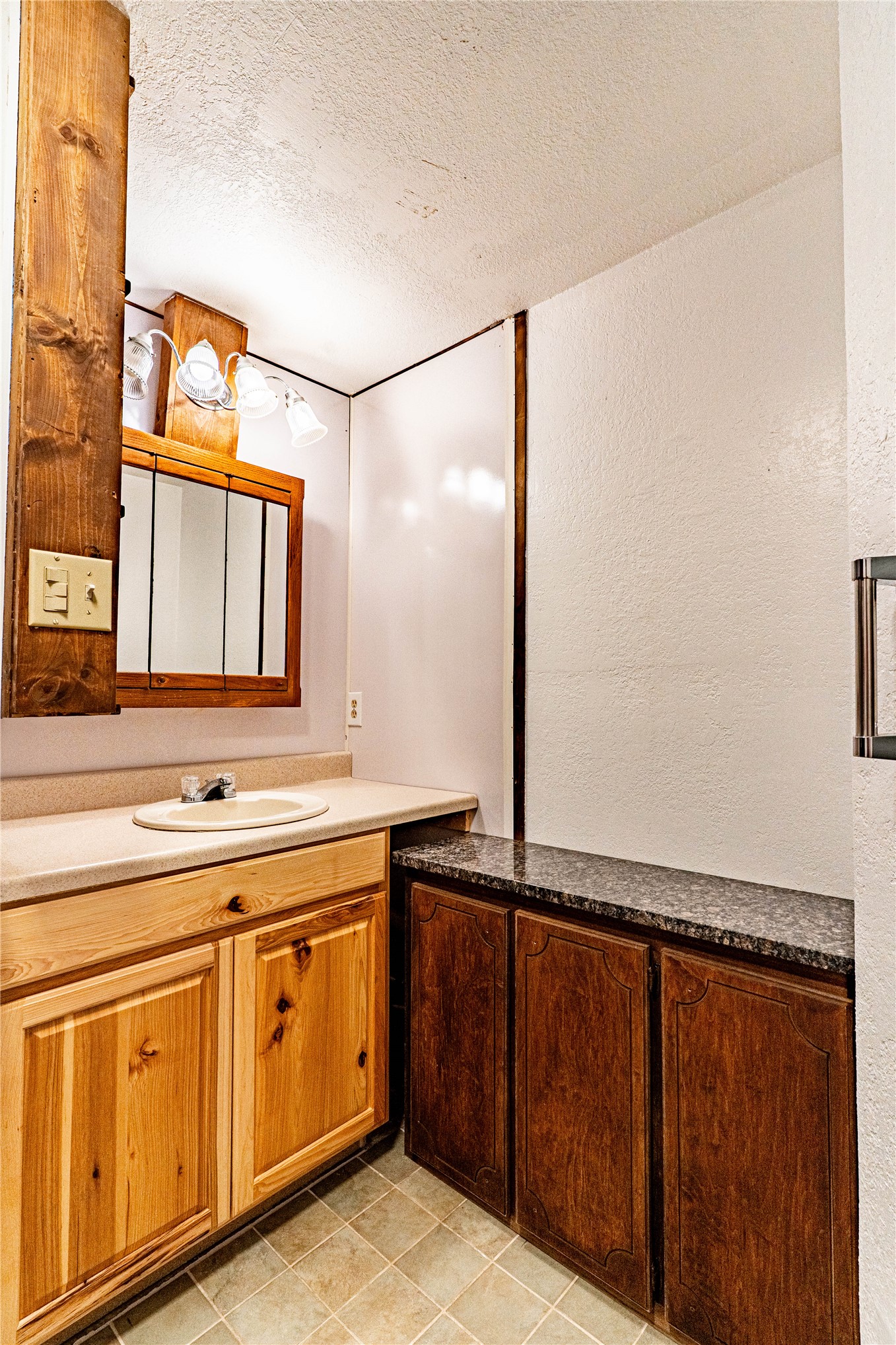 45173 W 171st Street S Bristow OK 74010