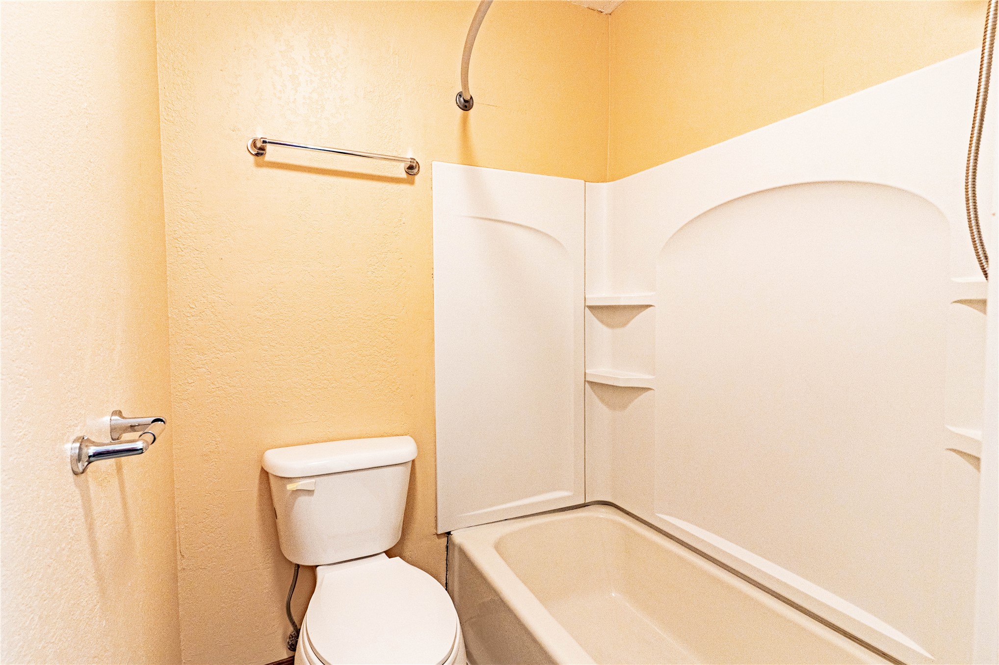 45173 W 171st Street S Bristow OK 74010