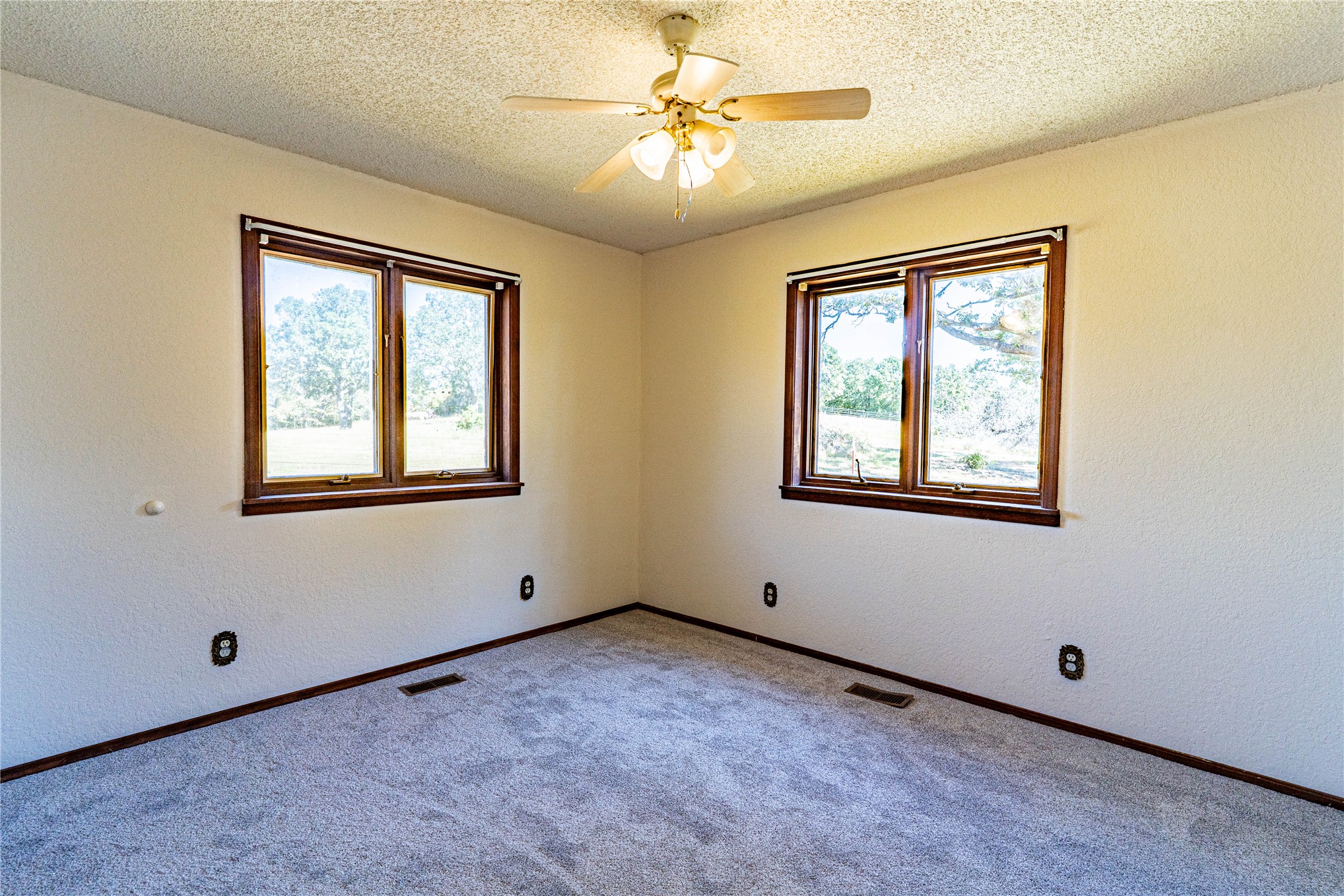 45173 W 171st Street S Bristow OK 74010