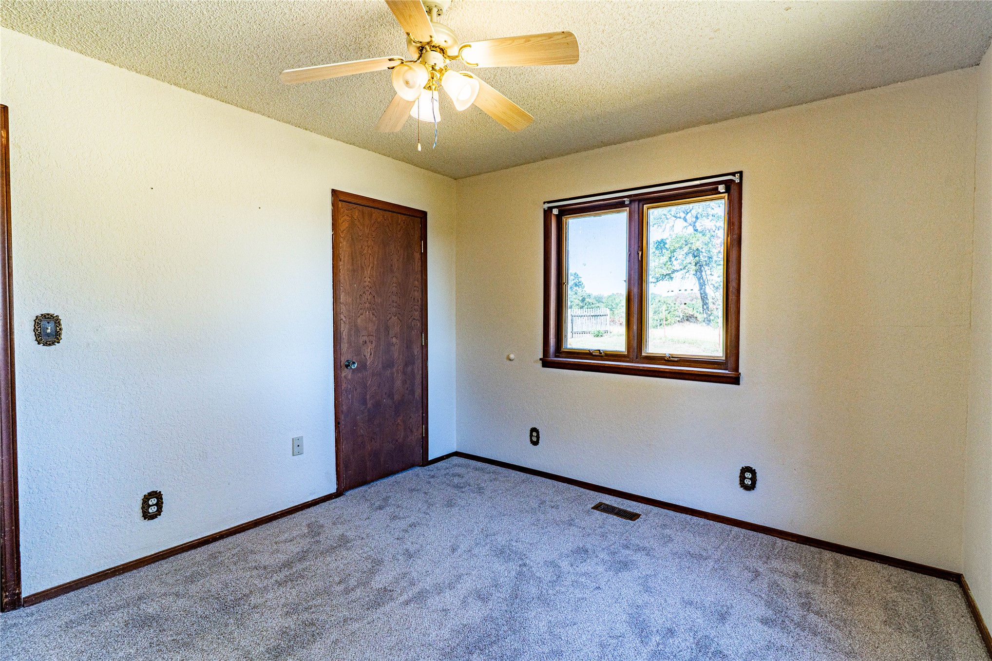 45173 W 171st Street S Bristow OK 74010