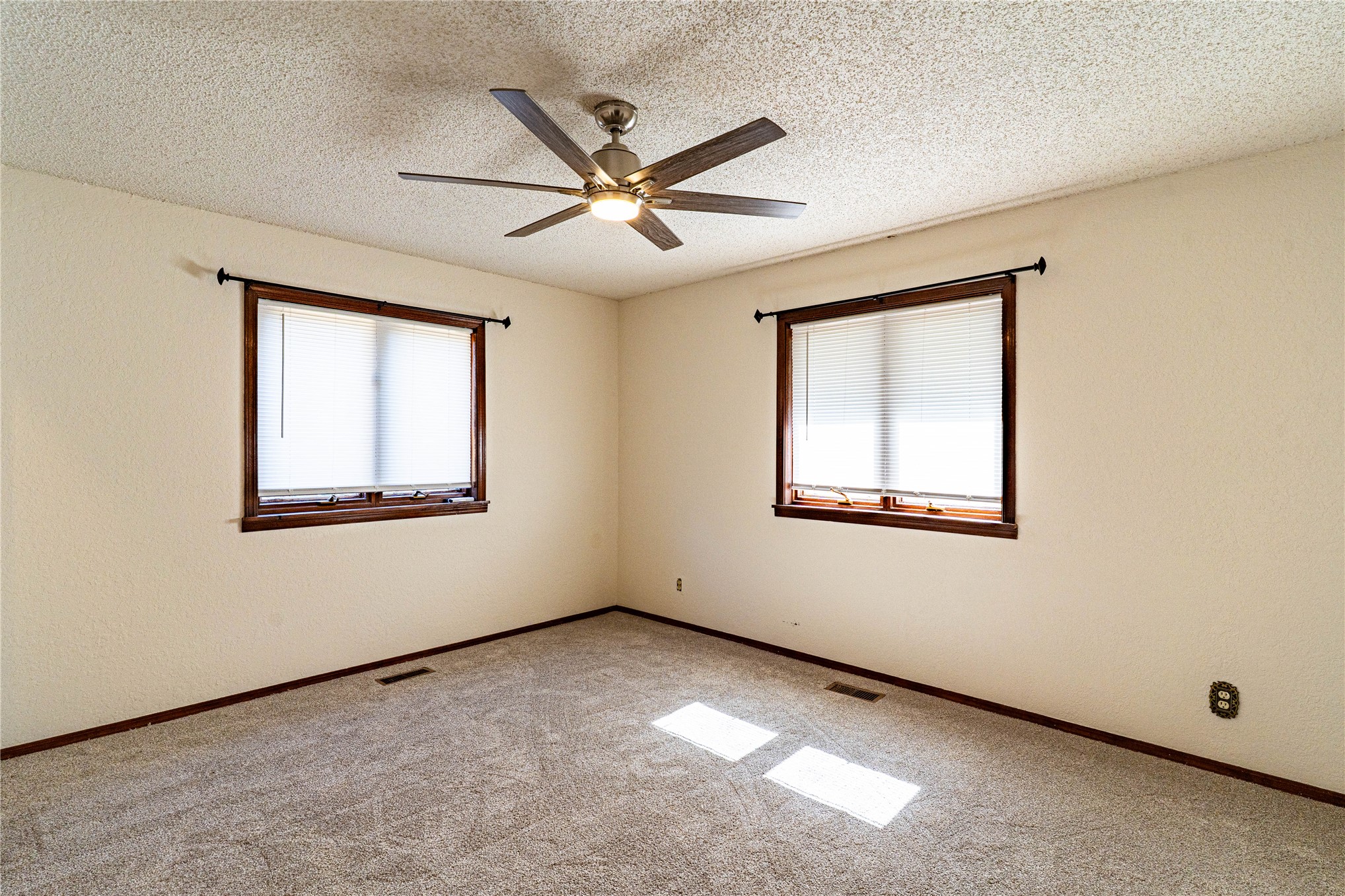 45173 W 171st Street S Bristow OK 74010