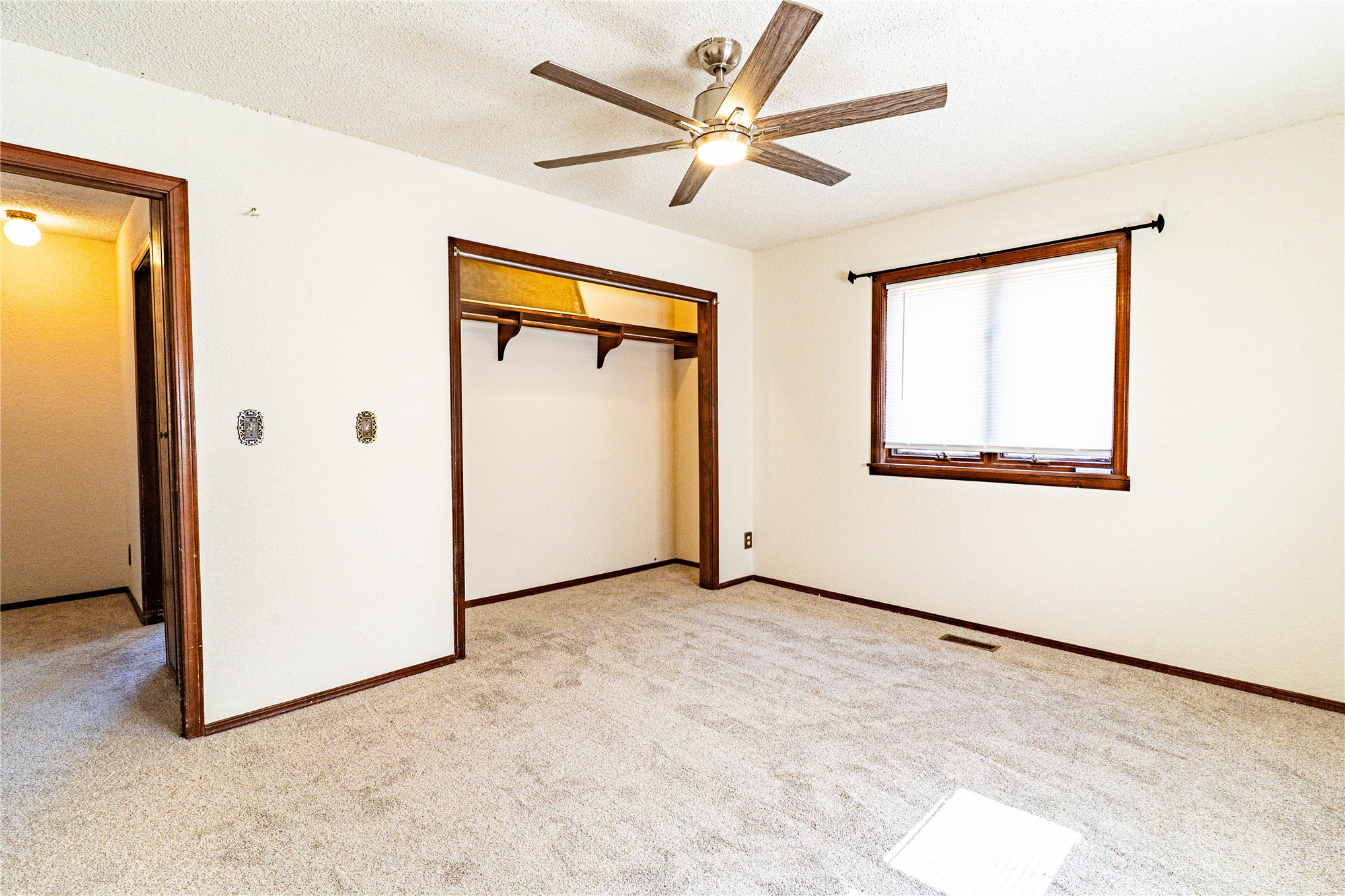45173 W 171st Street S Bristow OK 74010