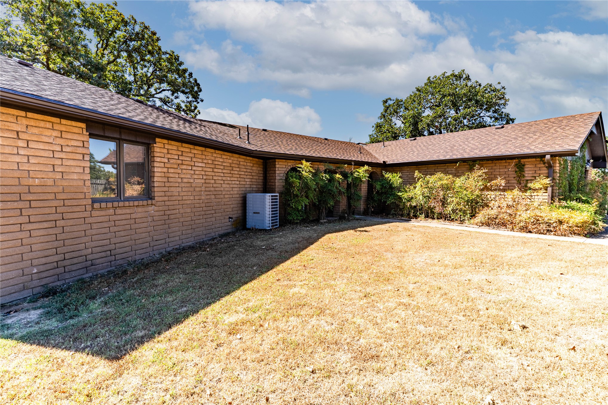 45173 W 171st Street S Bristow OK 74010