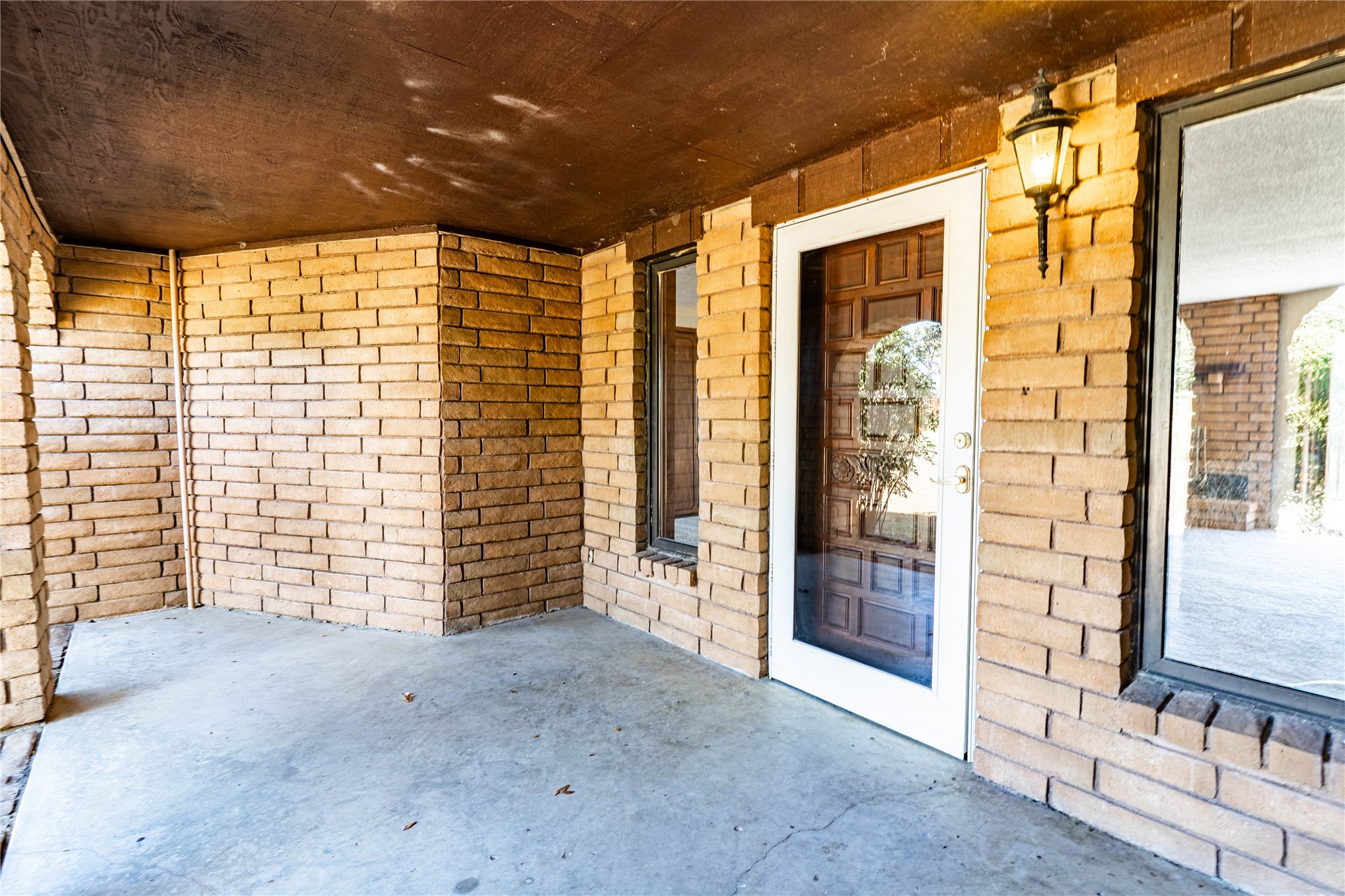 45173 W 171st Street S Bristow OK 74010