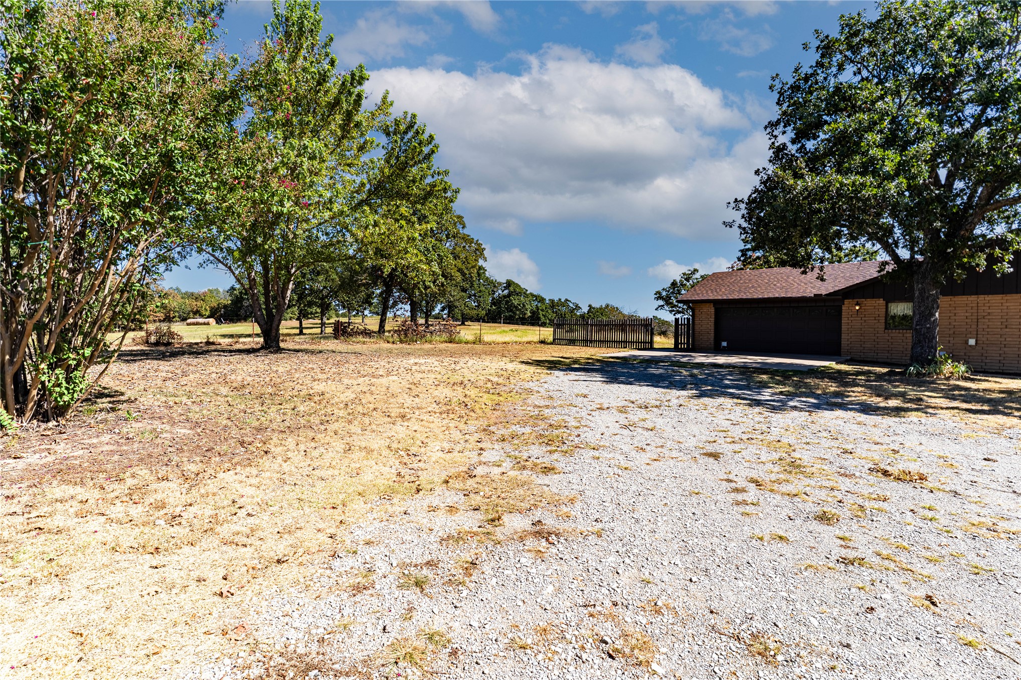 45173 W 171st Street S Bristow OK 74010