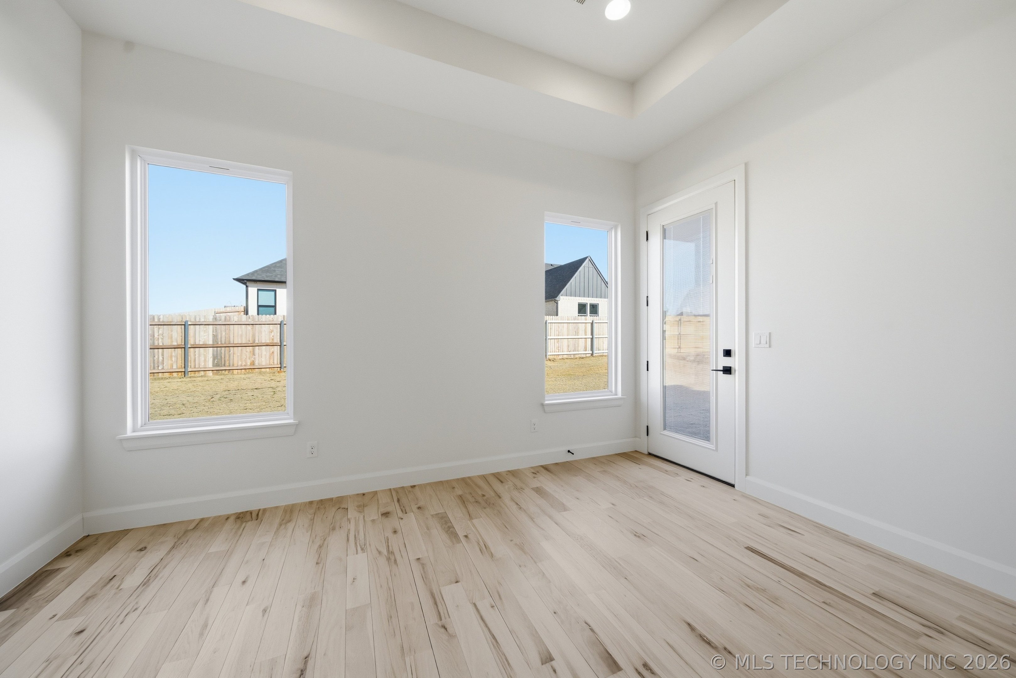 2347 E 135th Drive S Bixby OK 74008