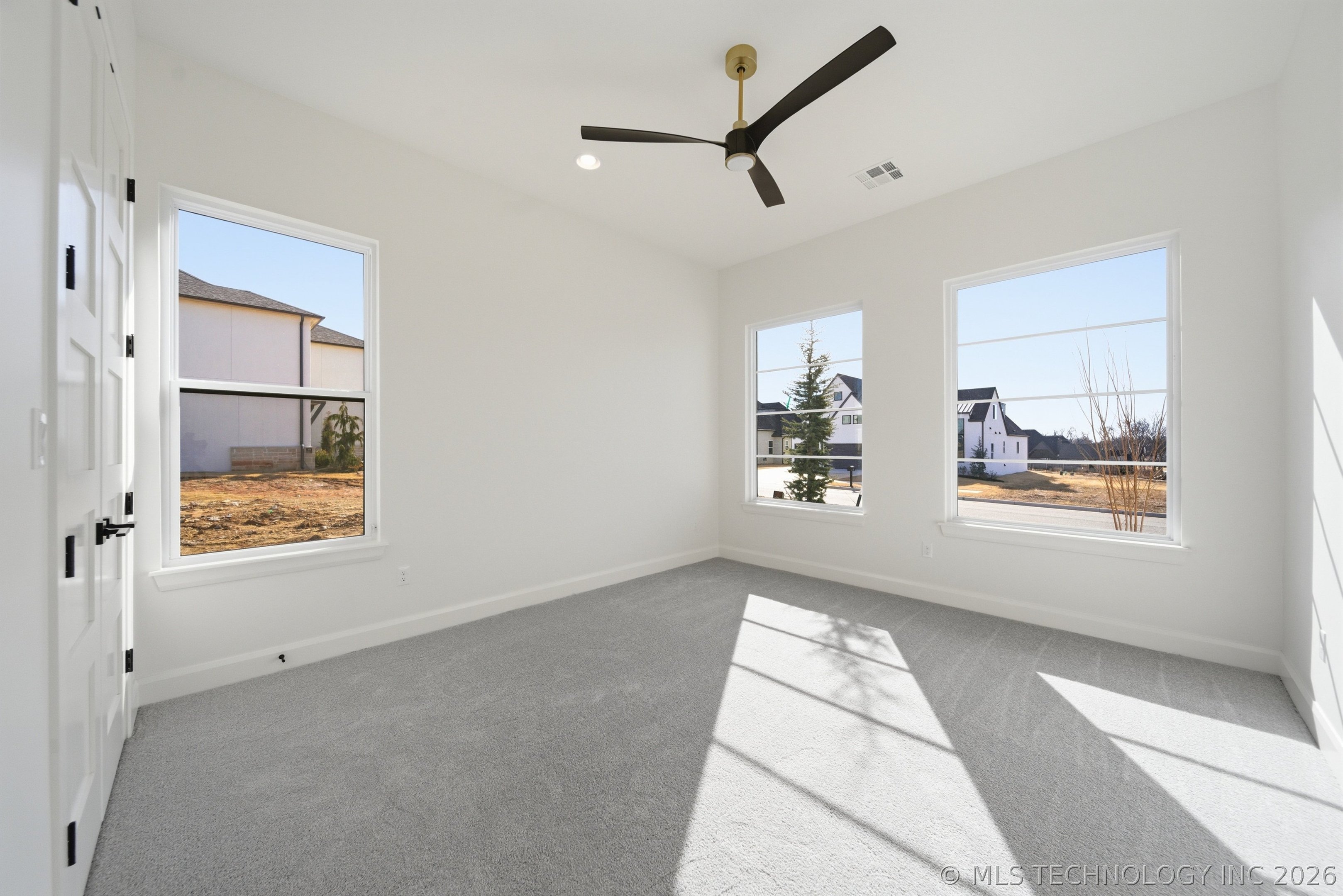 2347 E 135th Drive S Bixby OK 74008