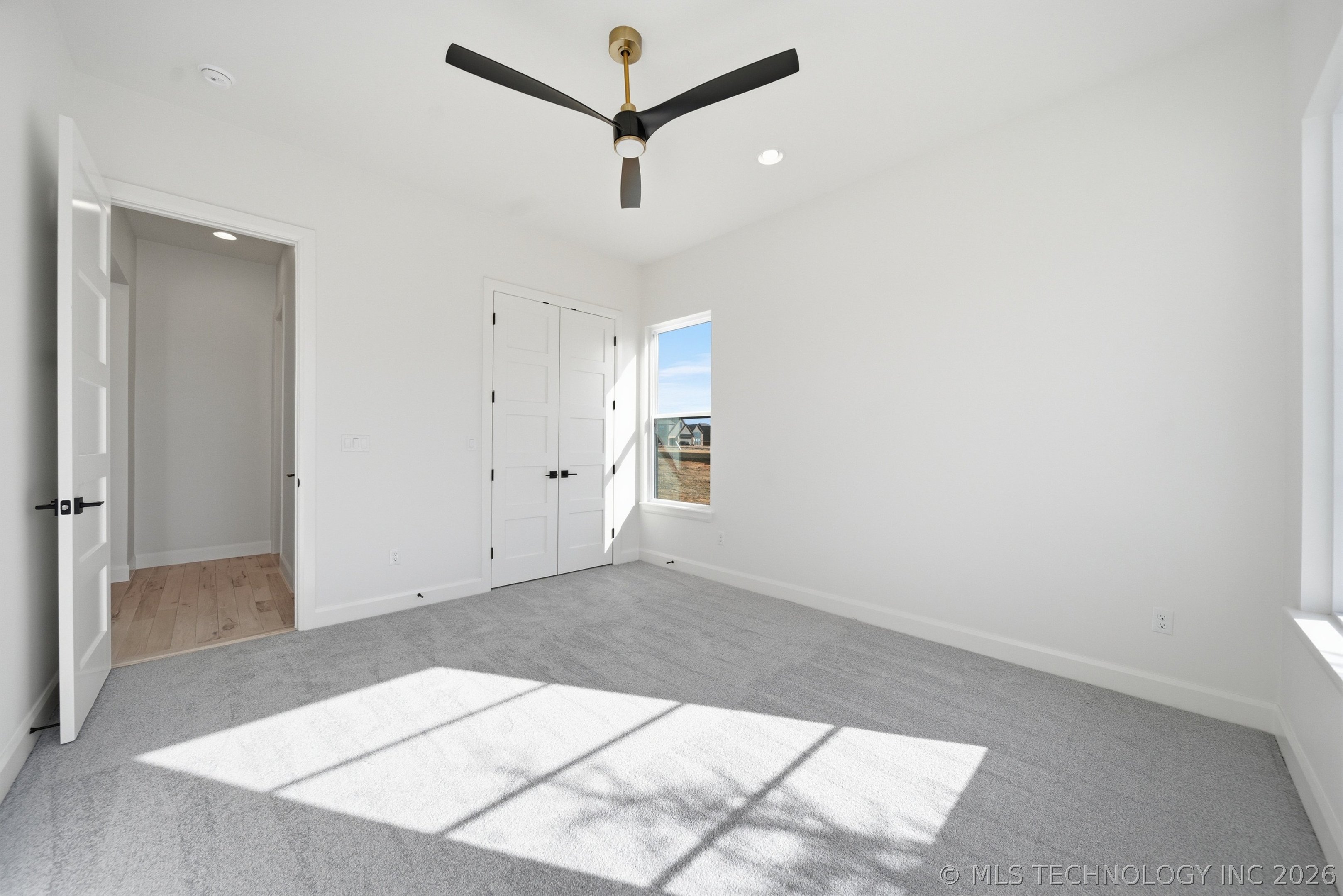 2347 E 135th Drive S Bixby OK 74008