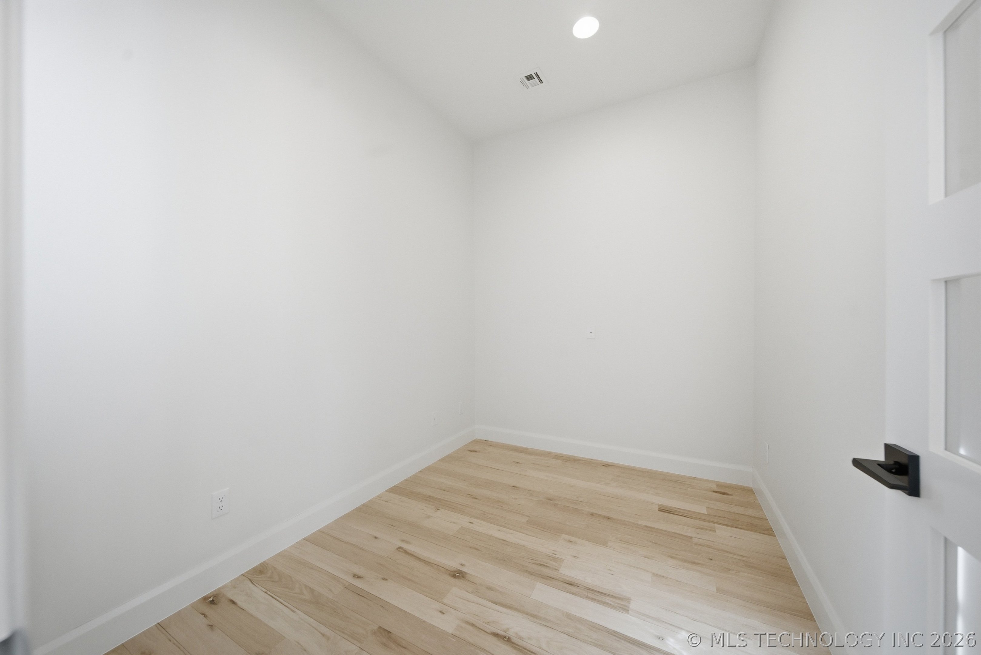 2347 E 135th Drive S Bixby OK 74008