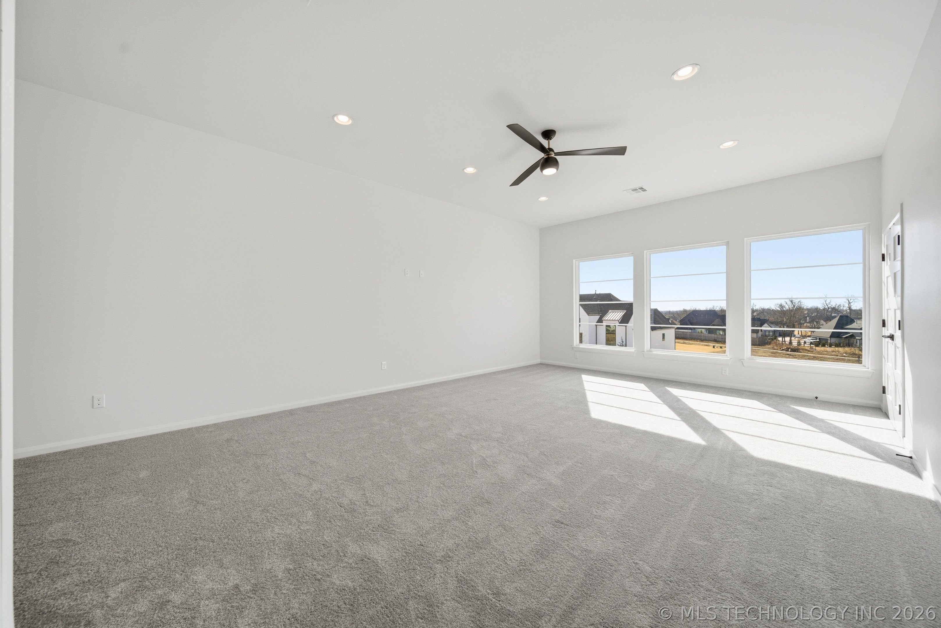 2347 E 135th Drive S Bixby OK 74008