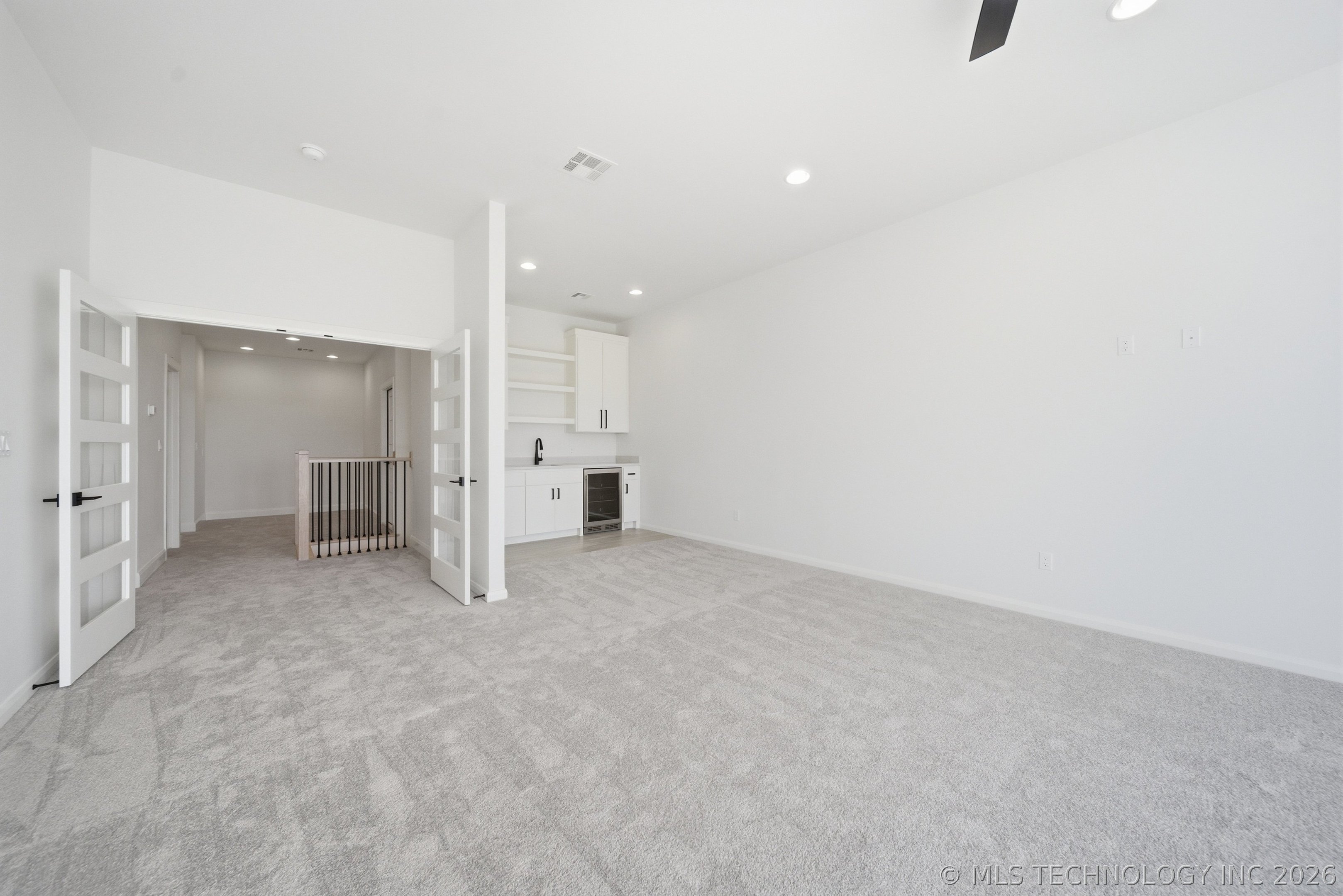 2347 E 135th Drive S Bixby OK 74008