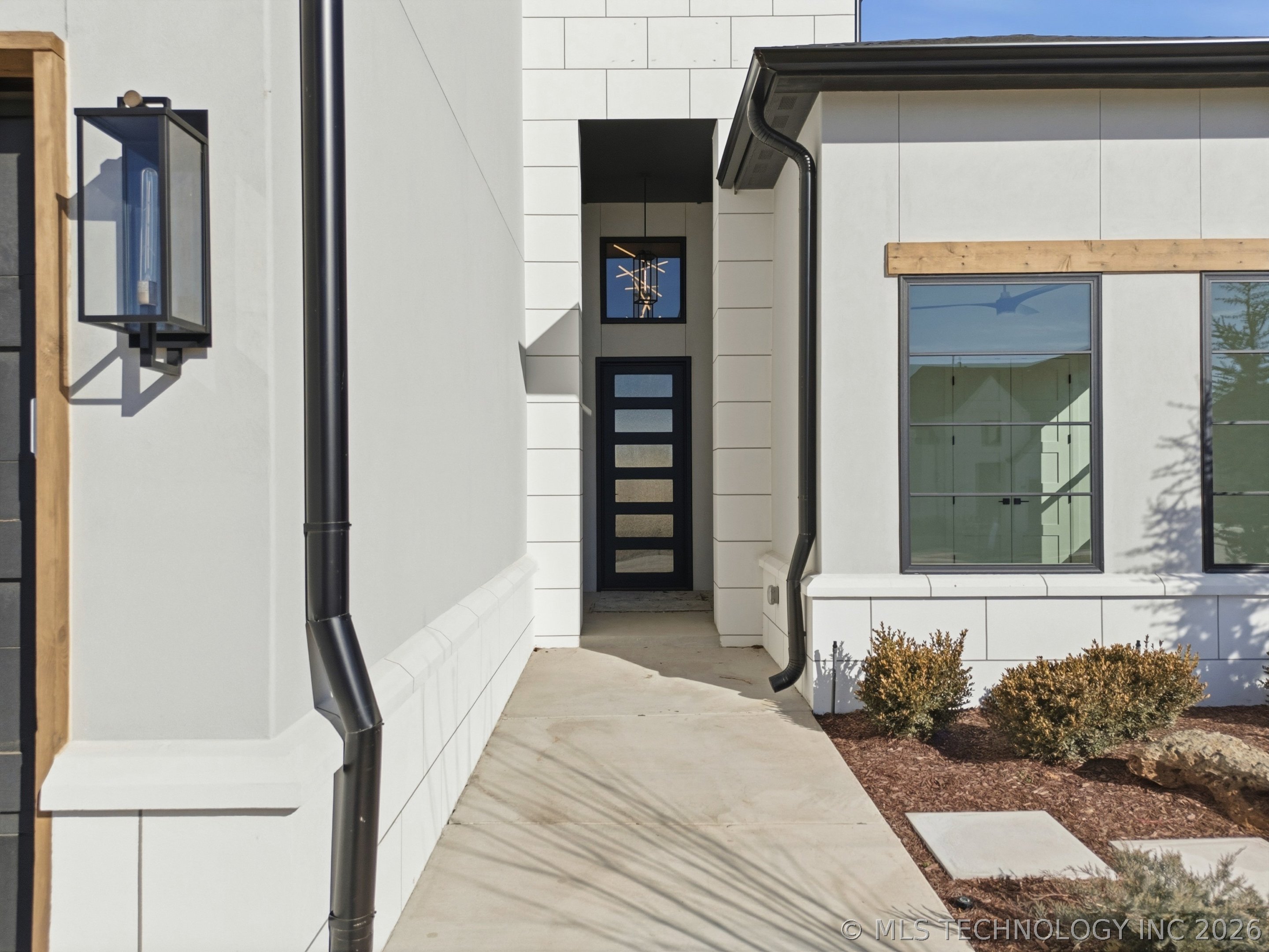 2347 E 135th Drive S Bixby OK 74008