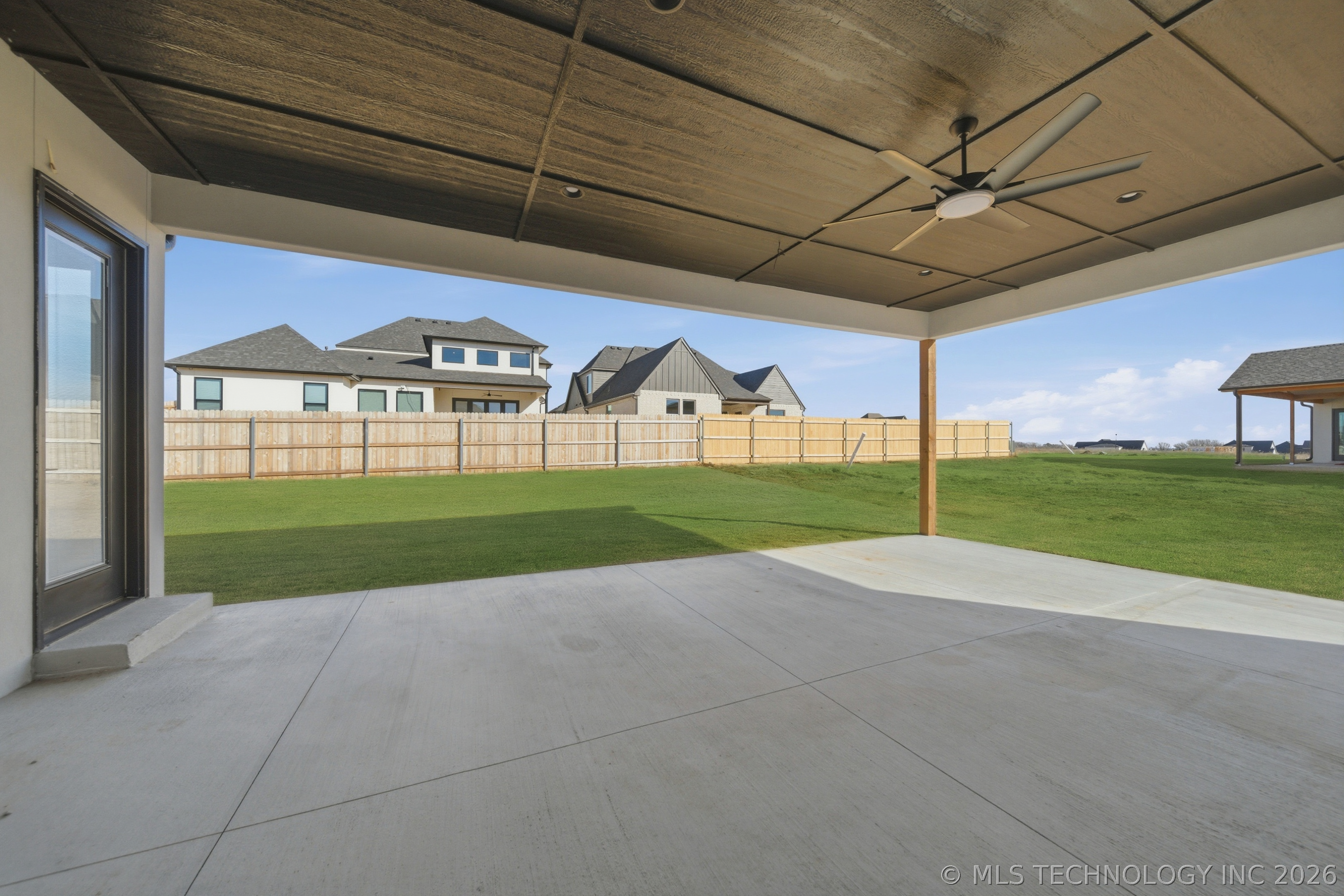 2347 E 135th Drive S Bixby OK 74008